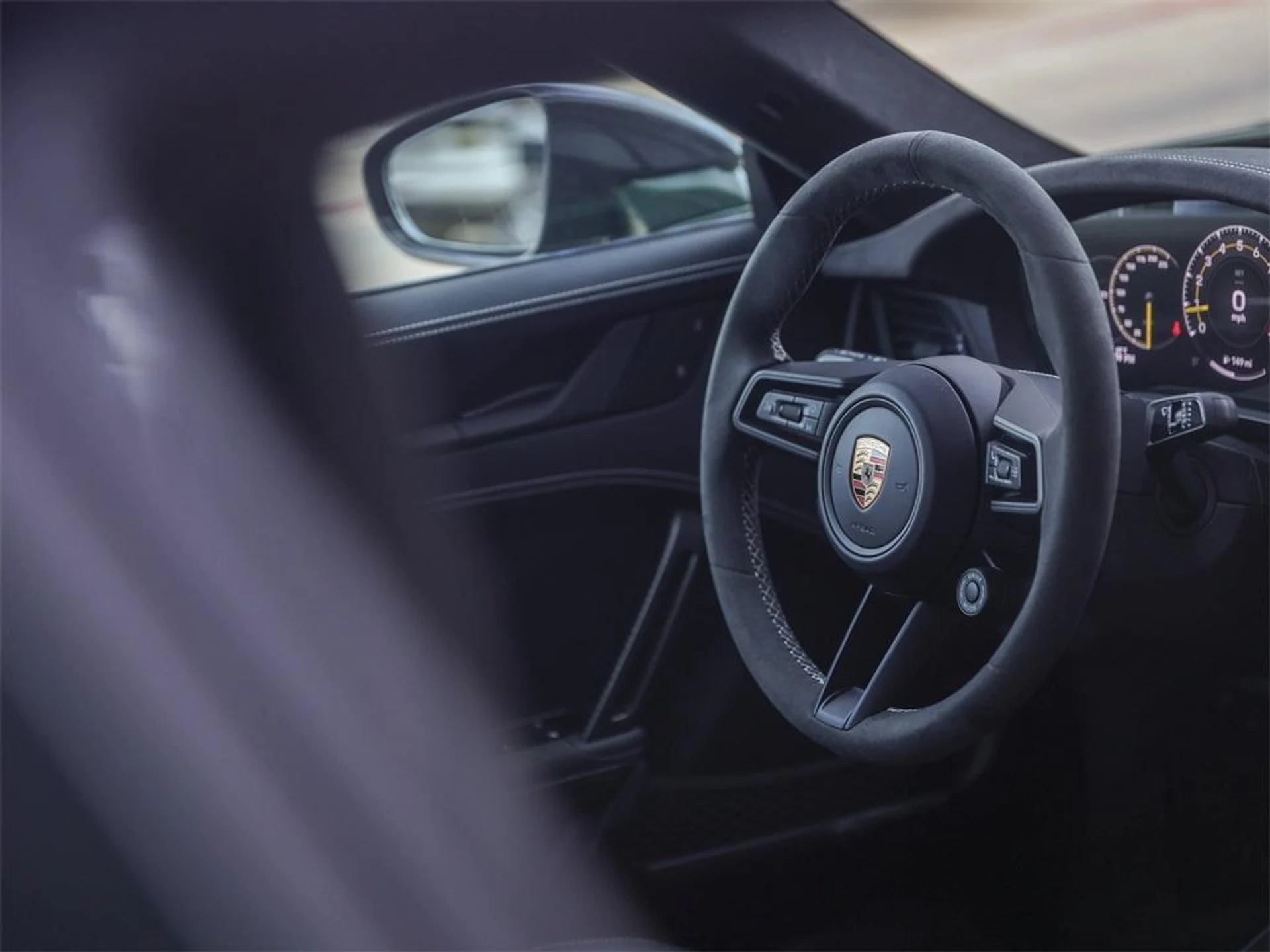 mph044_2764575424_2f_Z_Fk5y_O_Rp_AHF_w_Vf_Eond_GR_2e_XM_a9fe92470c