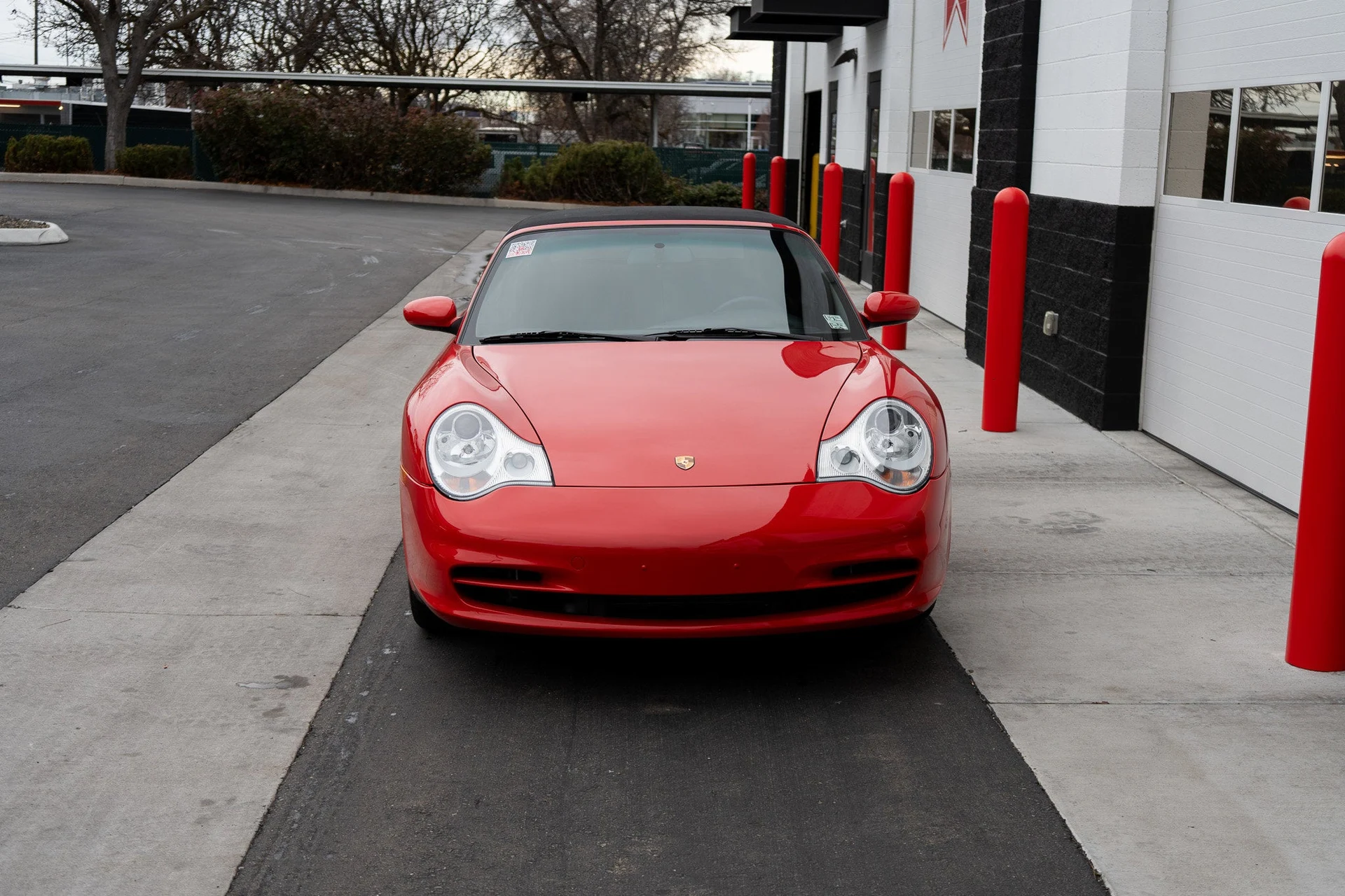 mph044_2764769322_45_8d902f80b2