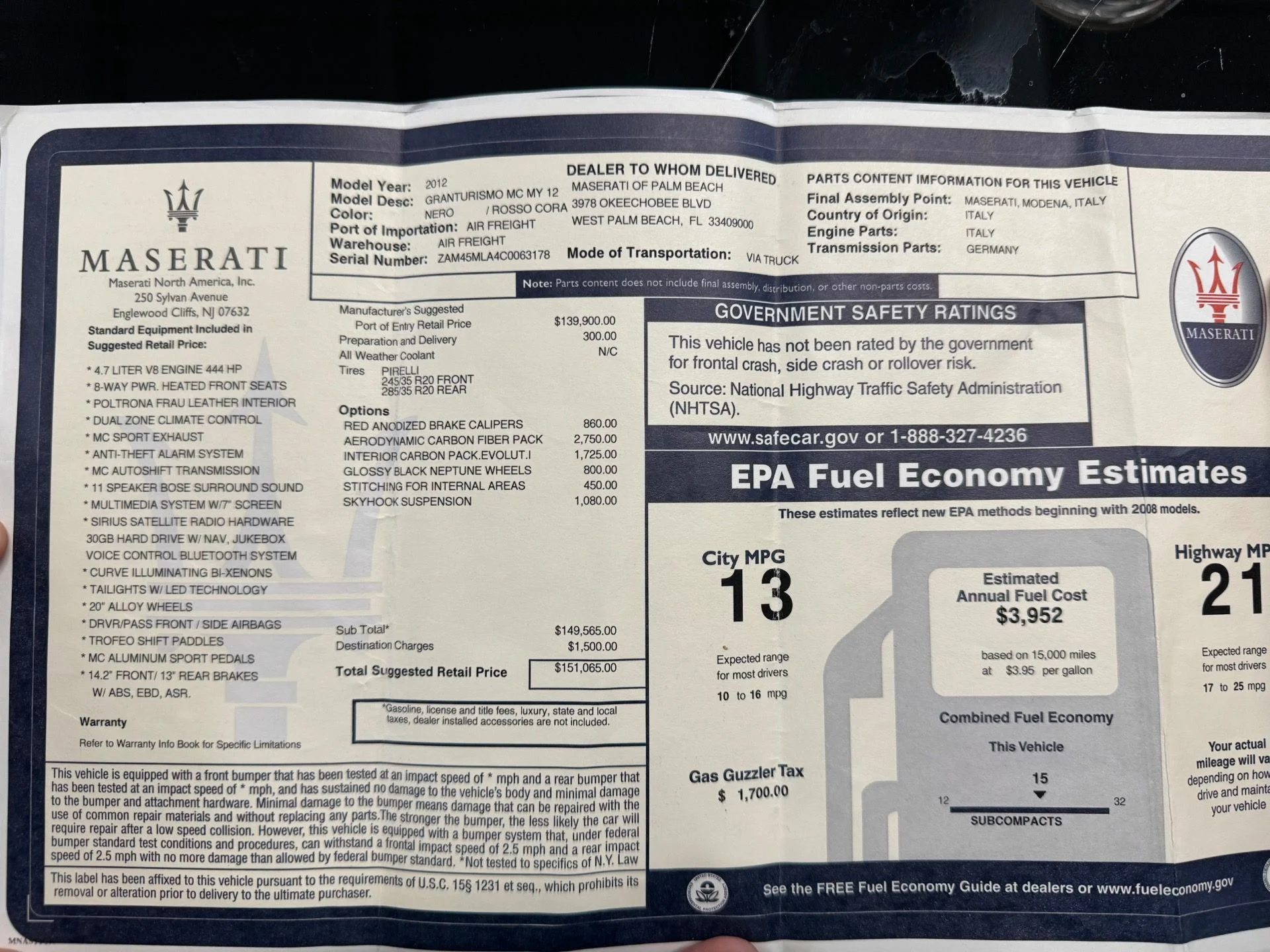 mph044_2764935054_Used_2012_Maserati_Gran_Turismo_MC_1696877033_320b3181f4