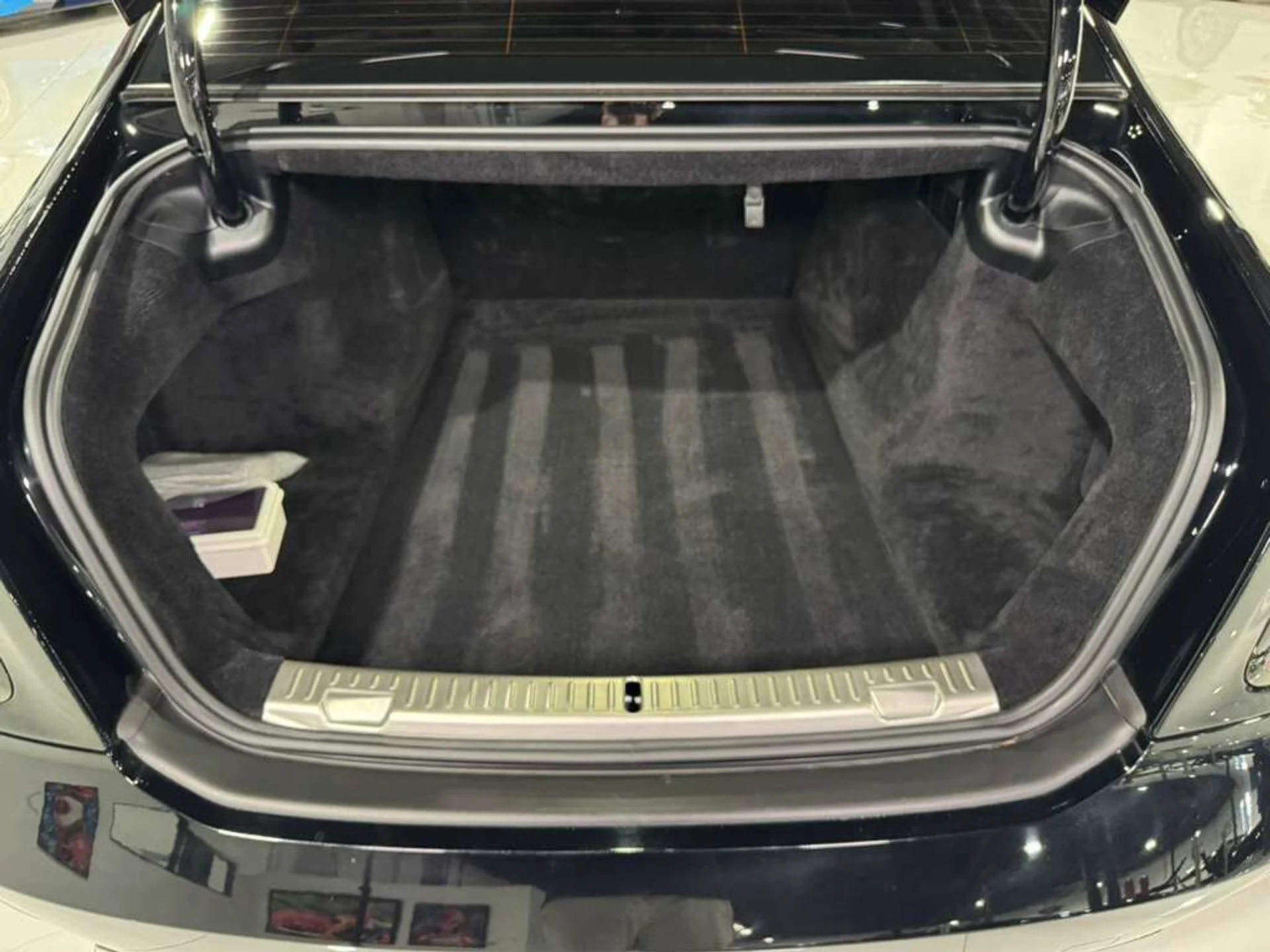 mph044_2765962459_a6ee69515cde2c489a9f9051c42ca122_46b387576e