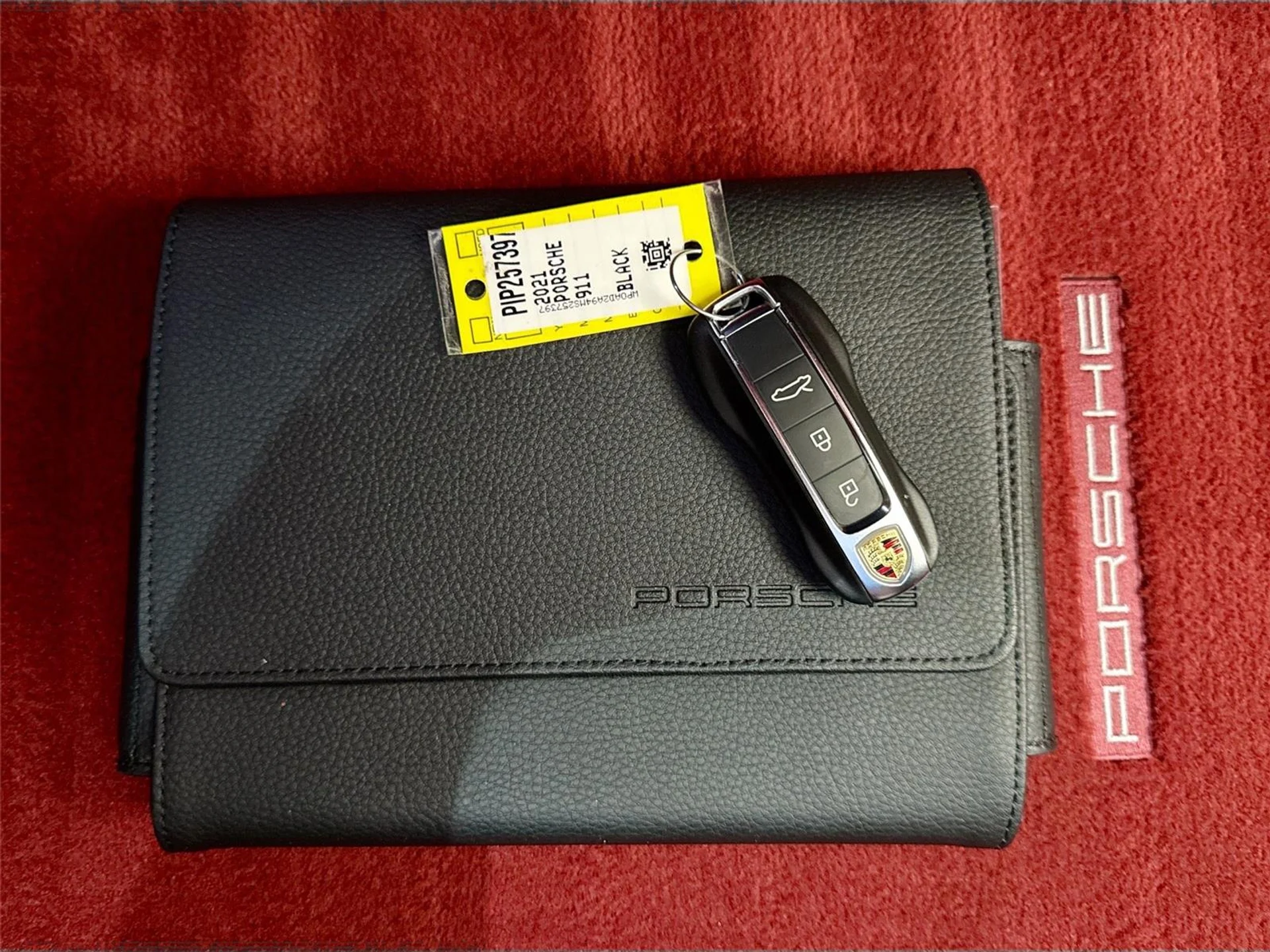 mph044_2766167484_b338dd5407daedba18310f907f5263d1_6ee304fb63