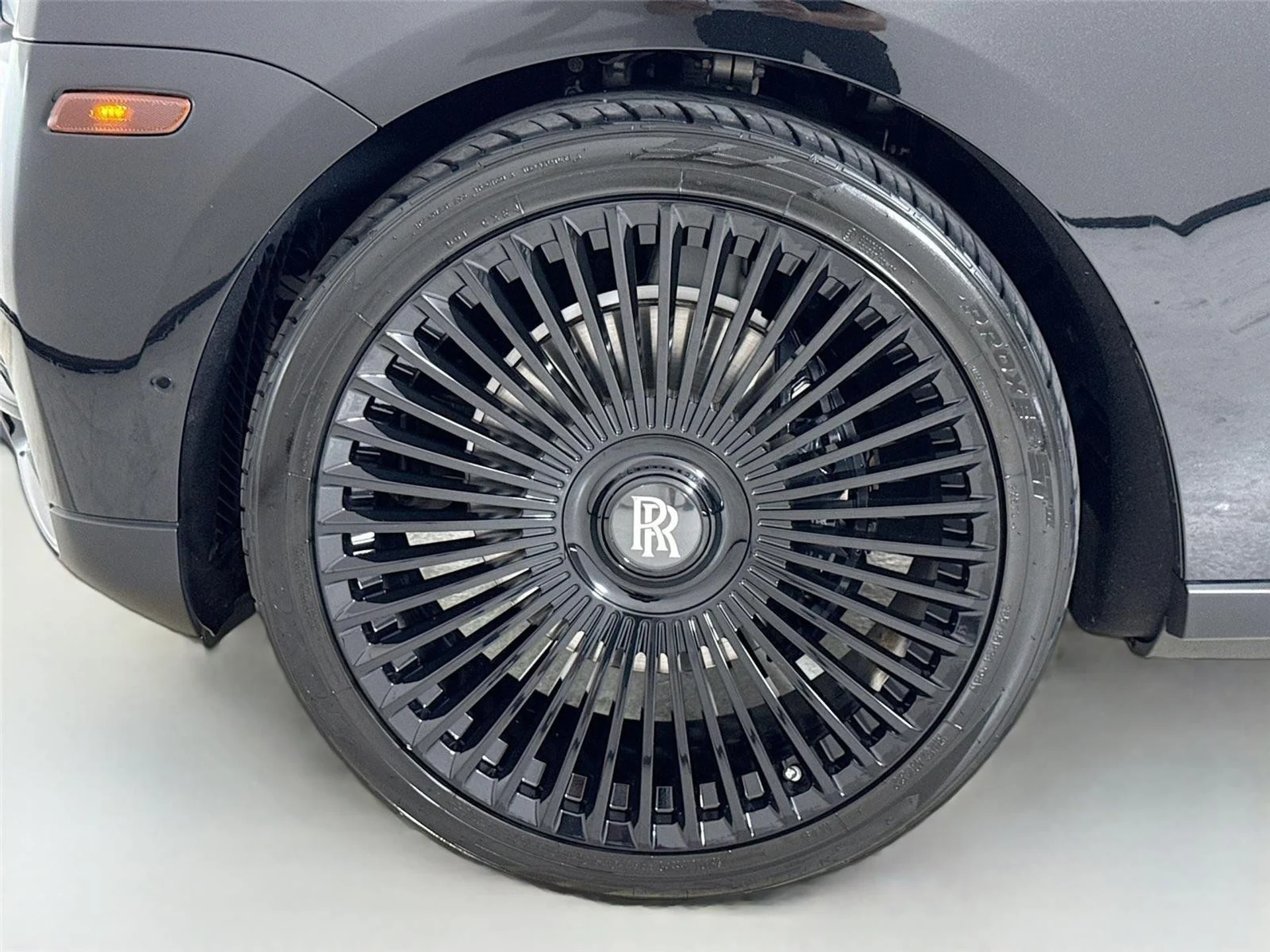 mph044_2766348750_fec9cfb59bb0764f3d21a52c3913c4cb_7aff65ca4b