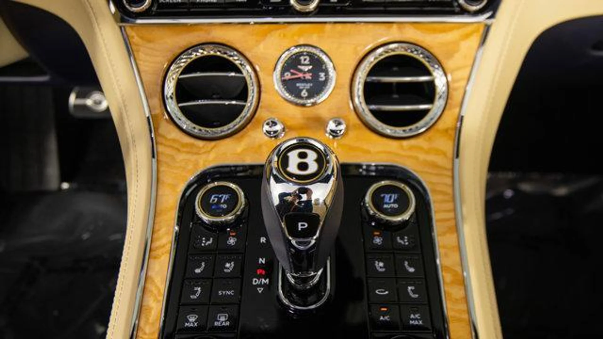 mph044_2766434451_Mcrfdx_NQX_Lsn_Z_Jz_Puaf_H_i4e9w0_49e1e260c3