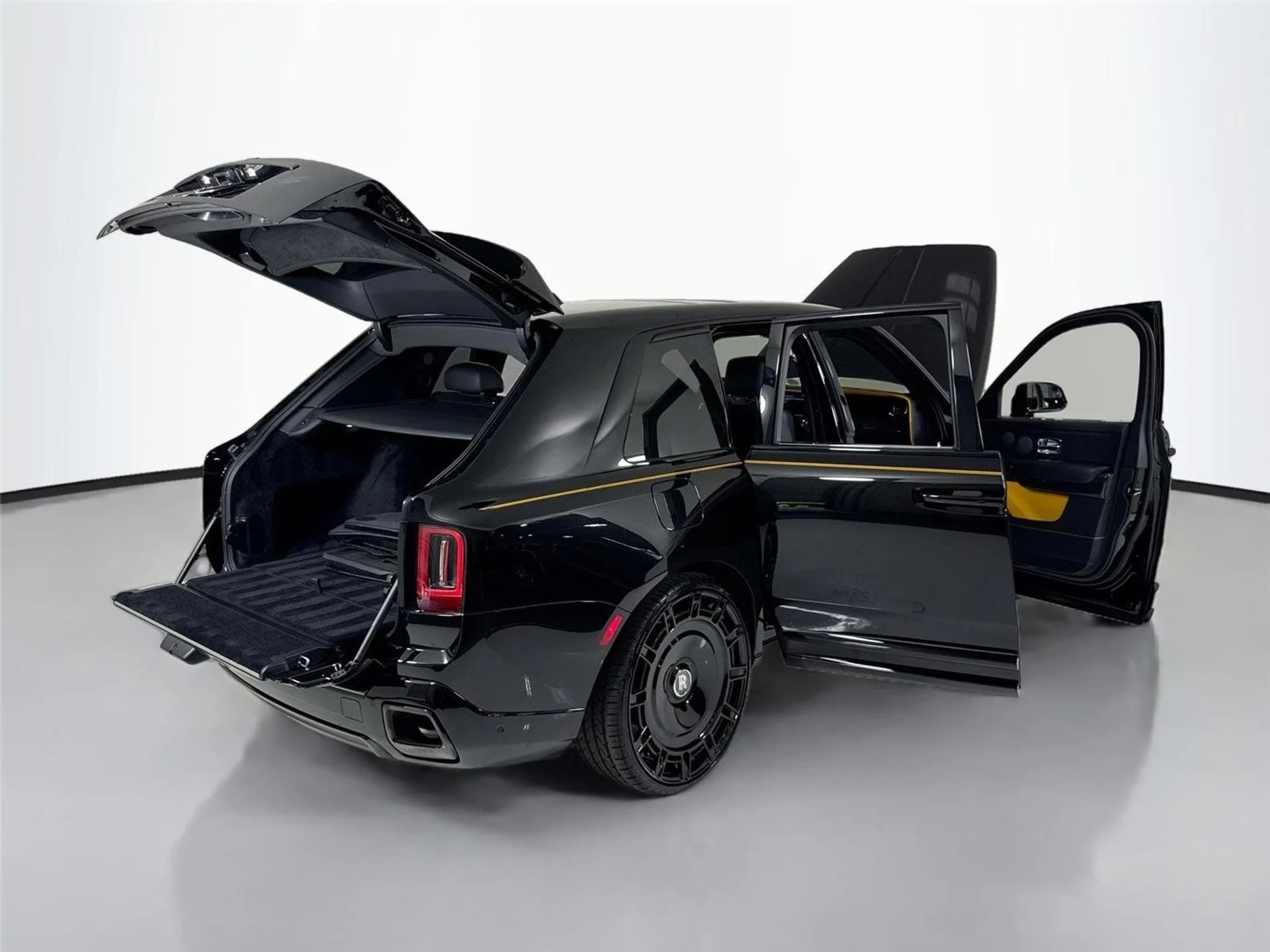 mph044_2766552285_31763a3db46d9b0dbf21c12d21a6fc2d_7b8d43db55