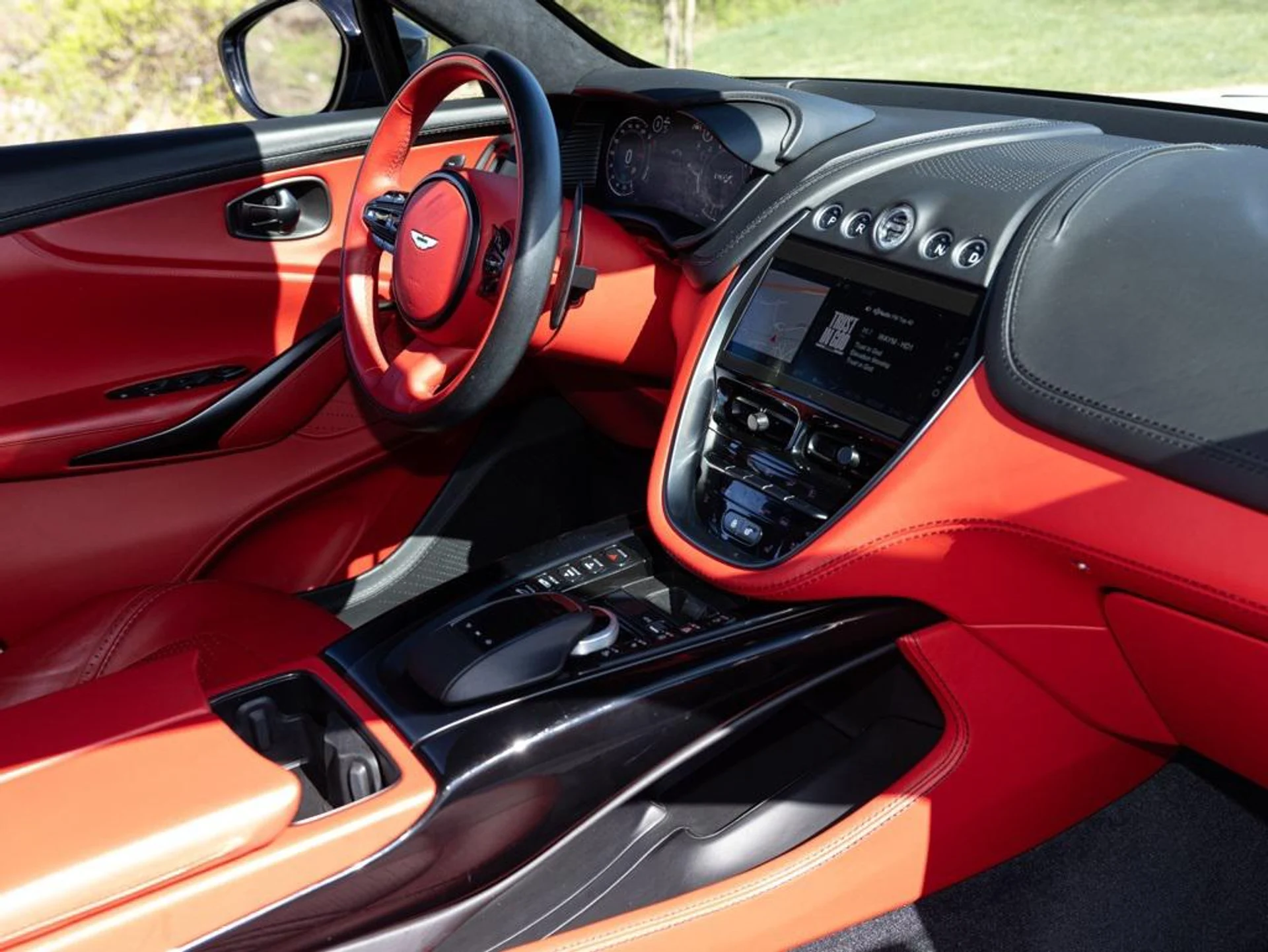 mph044_2766974340_408012007_6849ae3abc21500848008b5e_97d042d62e