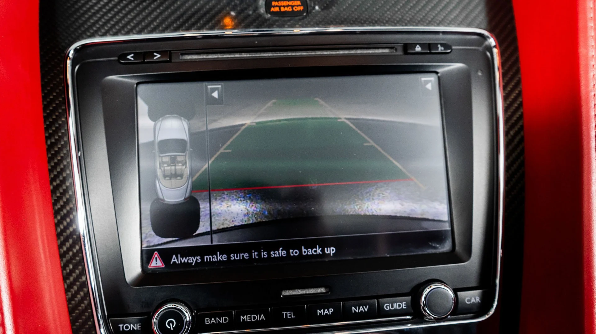 mph044_2767428602_content_homenetiol_com_2001243_2130496_0x0_f6d344c18fcf487c8989055286ef1802_93e9196546