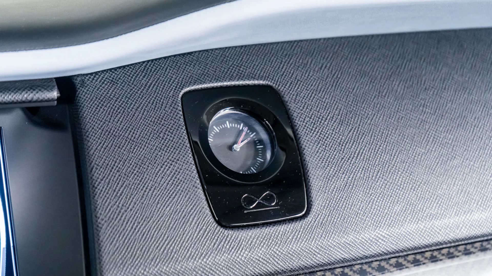 mph044_276983991_content_homenetiol_com_2001243_2130496_0x0_564f53f27ae341049dccfd9821c45ee2_23467fed02