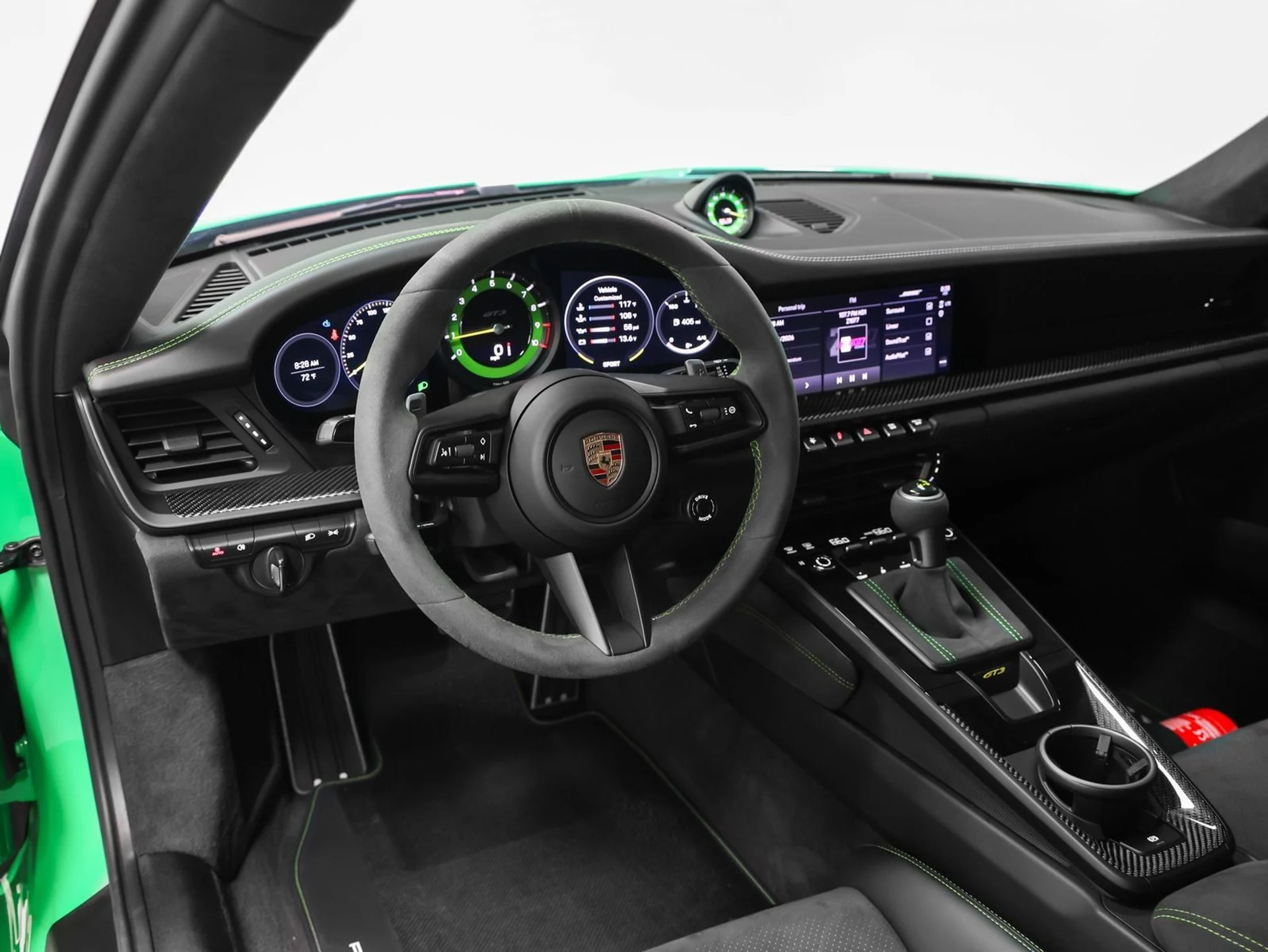 mph044_2770246801_45_372b52e3ef