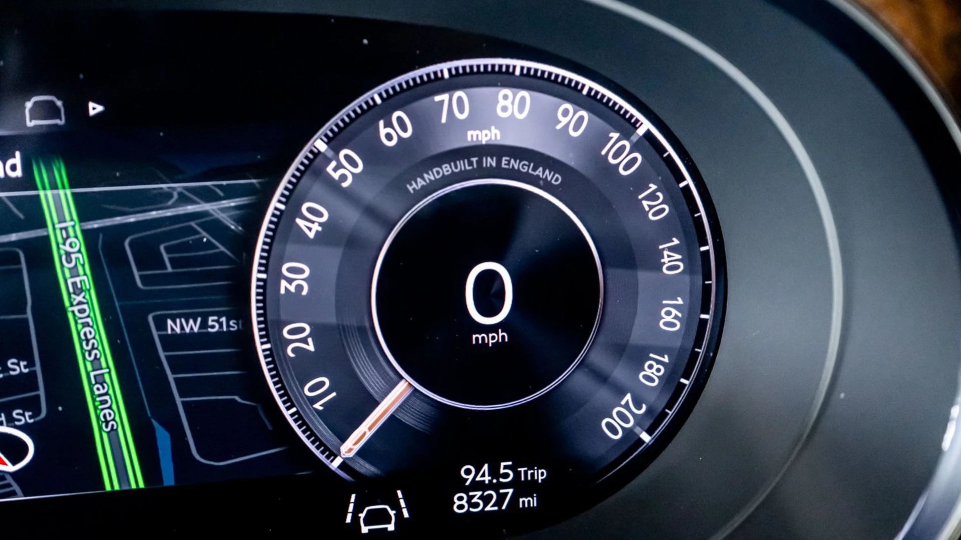 mph044_2770407763_content_homenetiol_com_2001243_2130496_0x0_6c8cbf80652d4ed7bf98387ef1509d36_c3739d3d4a