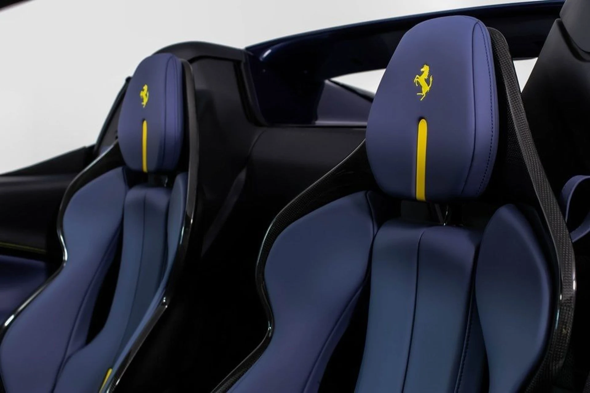 mph044_2770736594_88fbd1aadab39870c6236e33fb883f7ax_00aae6f1b6