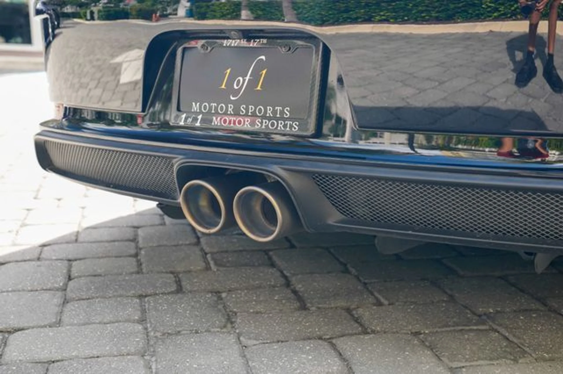 mph044_277107725_22942361_45_0b689ea810