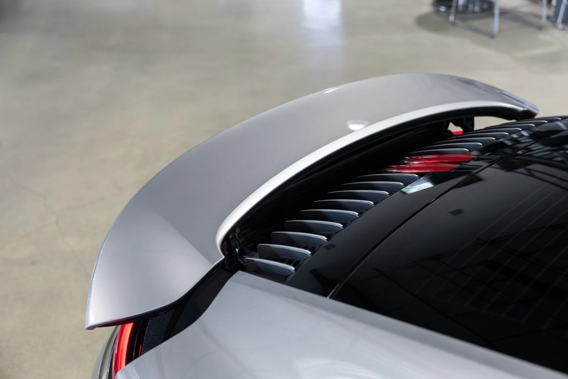 mph044_2771486619_n_A_1abcede441