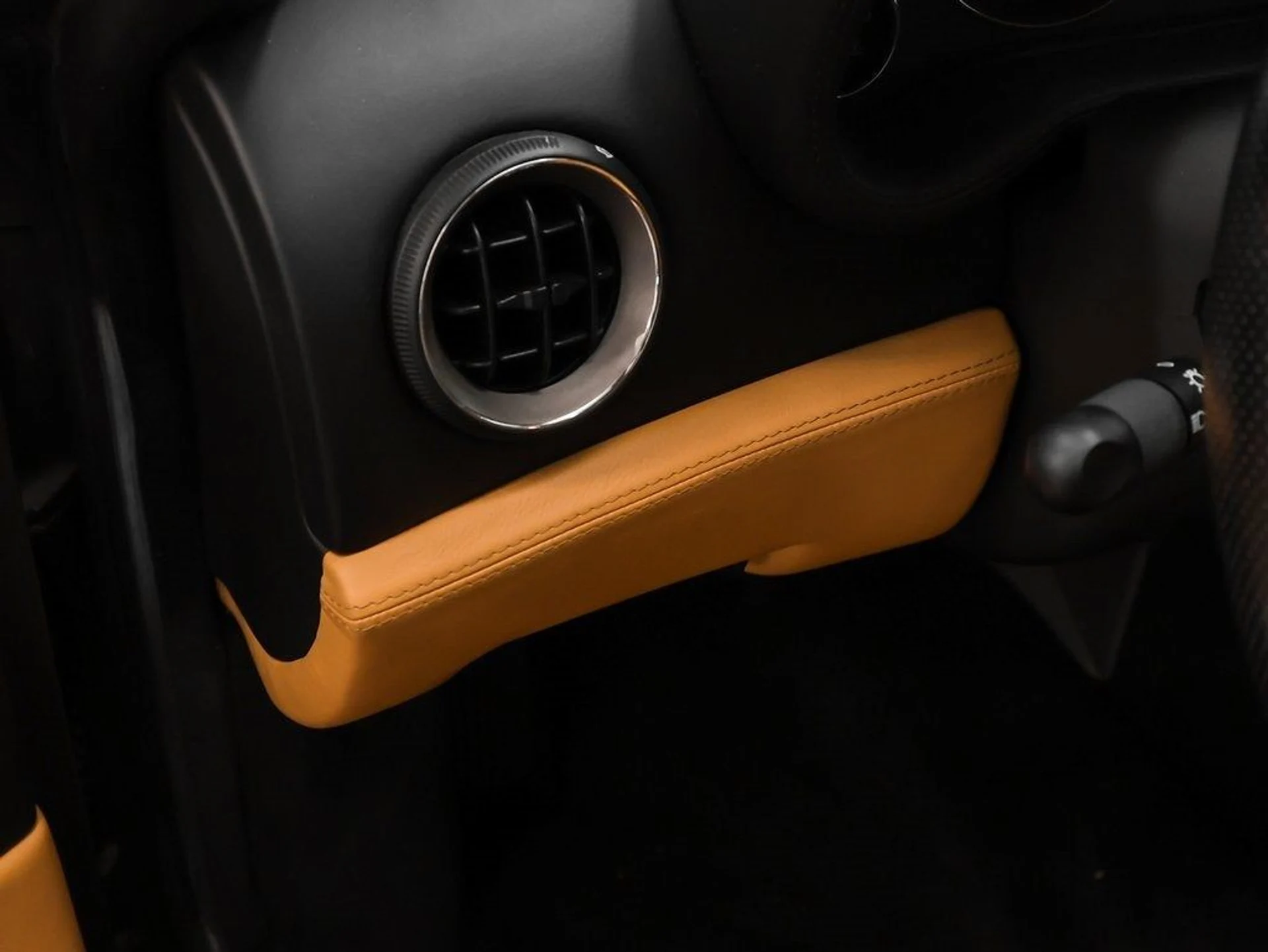 mph044_2771568458_45_4125a84779