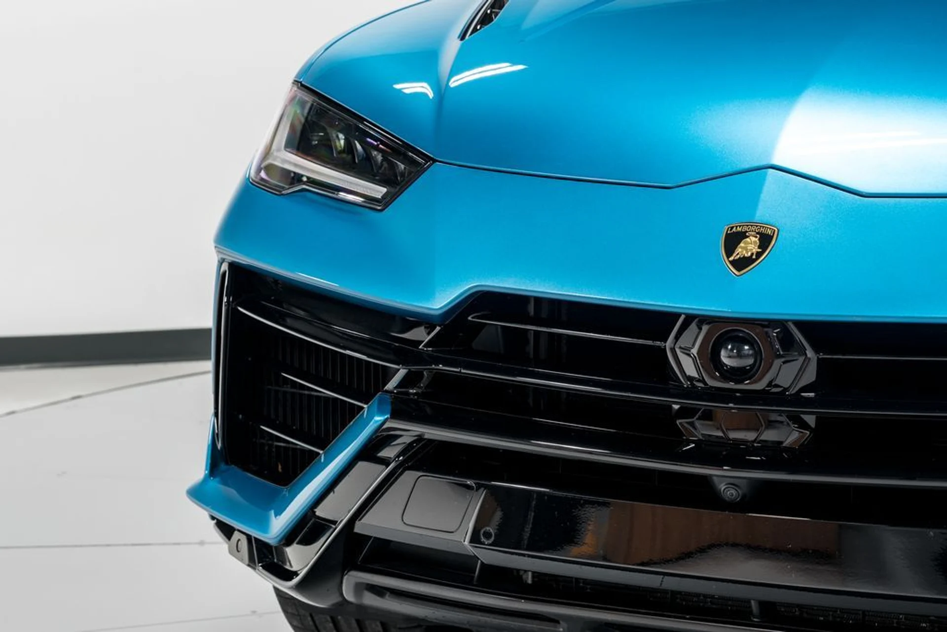 mph044_2771937434_e67a3cf5309876ddd8024ebc69dbf72cx_85ec37e988