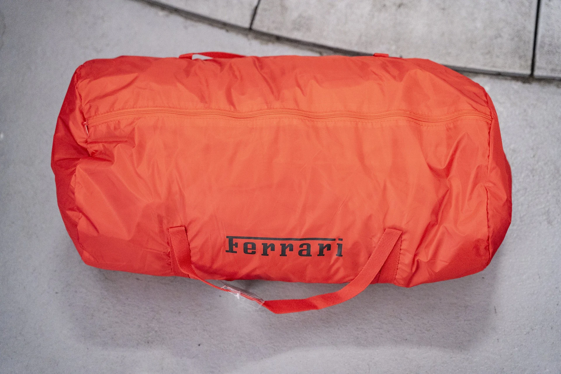 mph044_2772013757_9e046a949c2f4cad8d4b8eefdfdf453b_8c7cb977b1