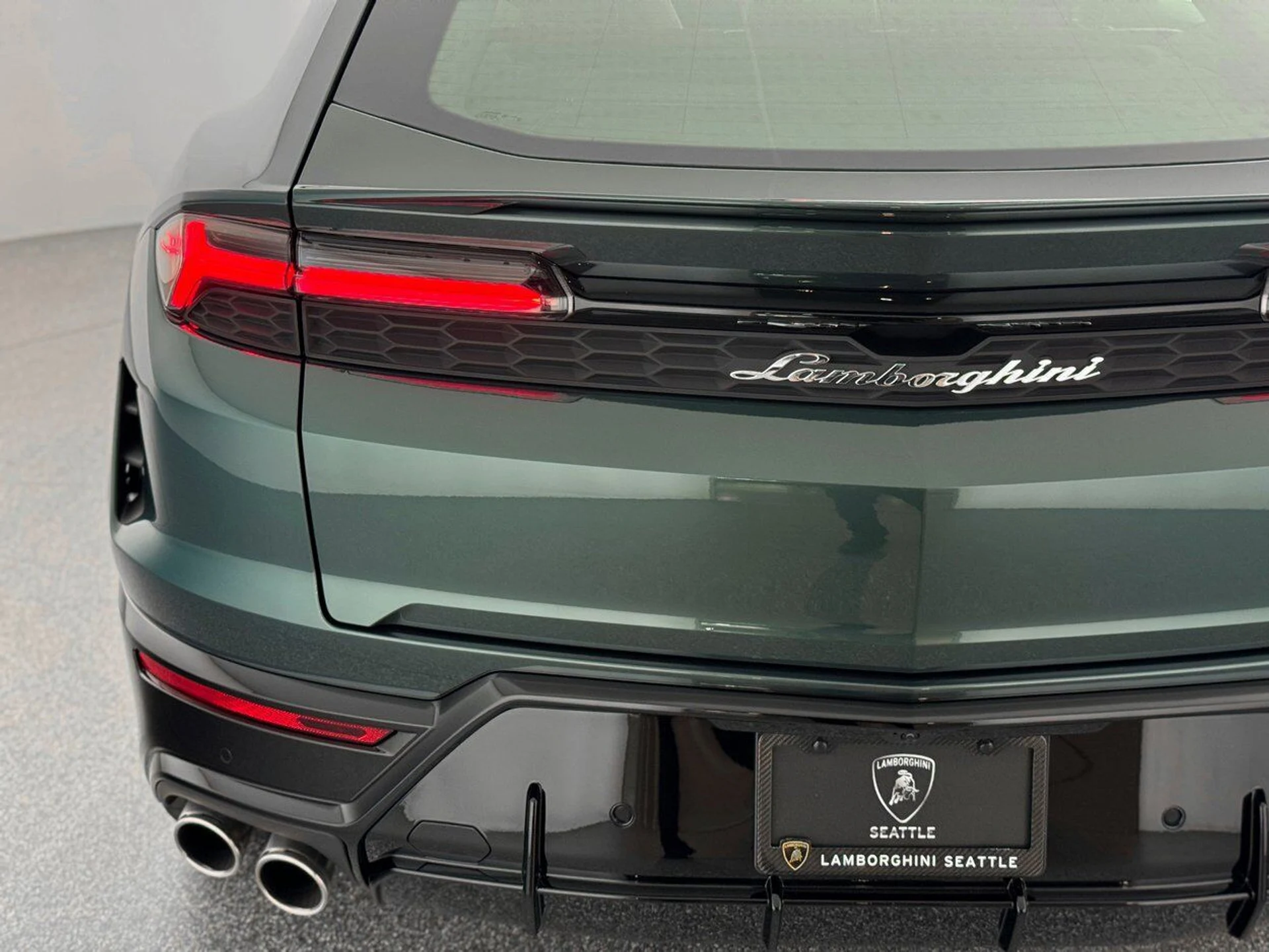 mph044_2772435785_d79c5144fb7bf8ffc8011a43dadd0cb6_f81a1824e4