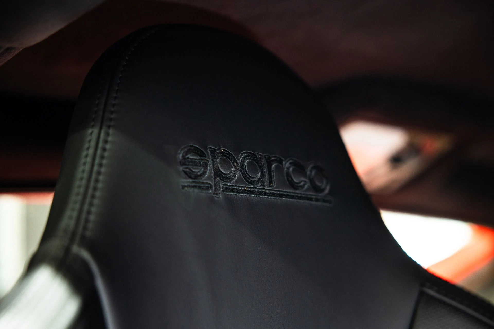 mph044_2773159595_Used_1995_Ferrari_F355_Berlinetta_GATED_Over_100k_Restoration_Complete_1768787588_ee13df160e