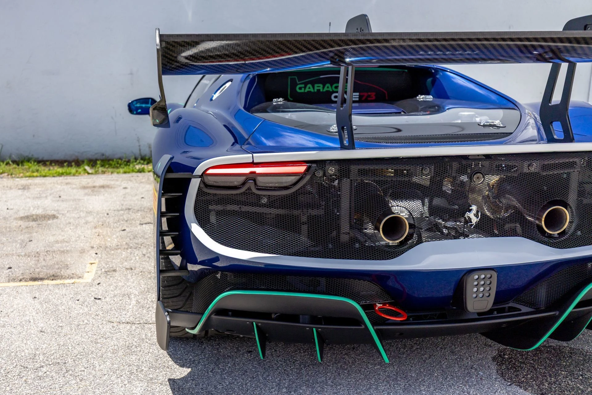 mph044_277316697_4ea673424295405ea8fe3bc953d0fcea_a2d65de020