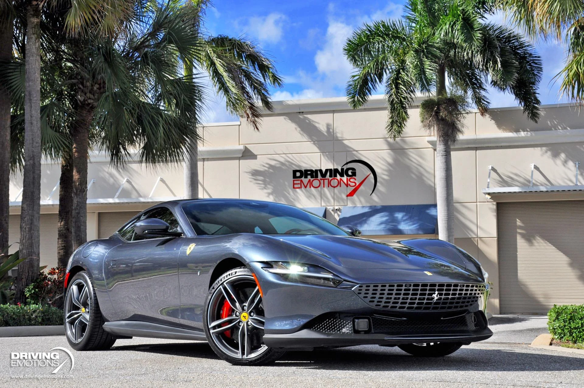 mph044_2775325023_882_p45_l_aa8de71397