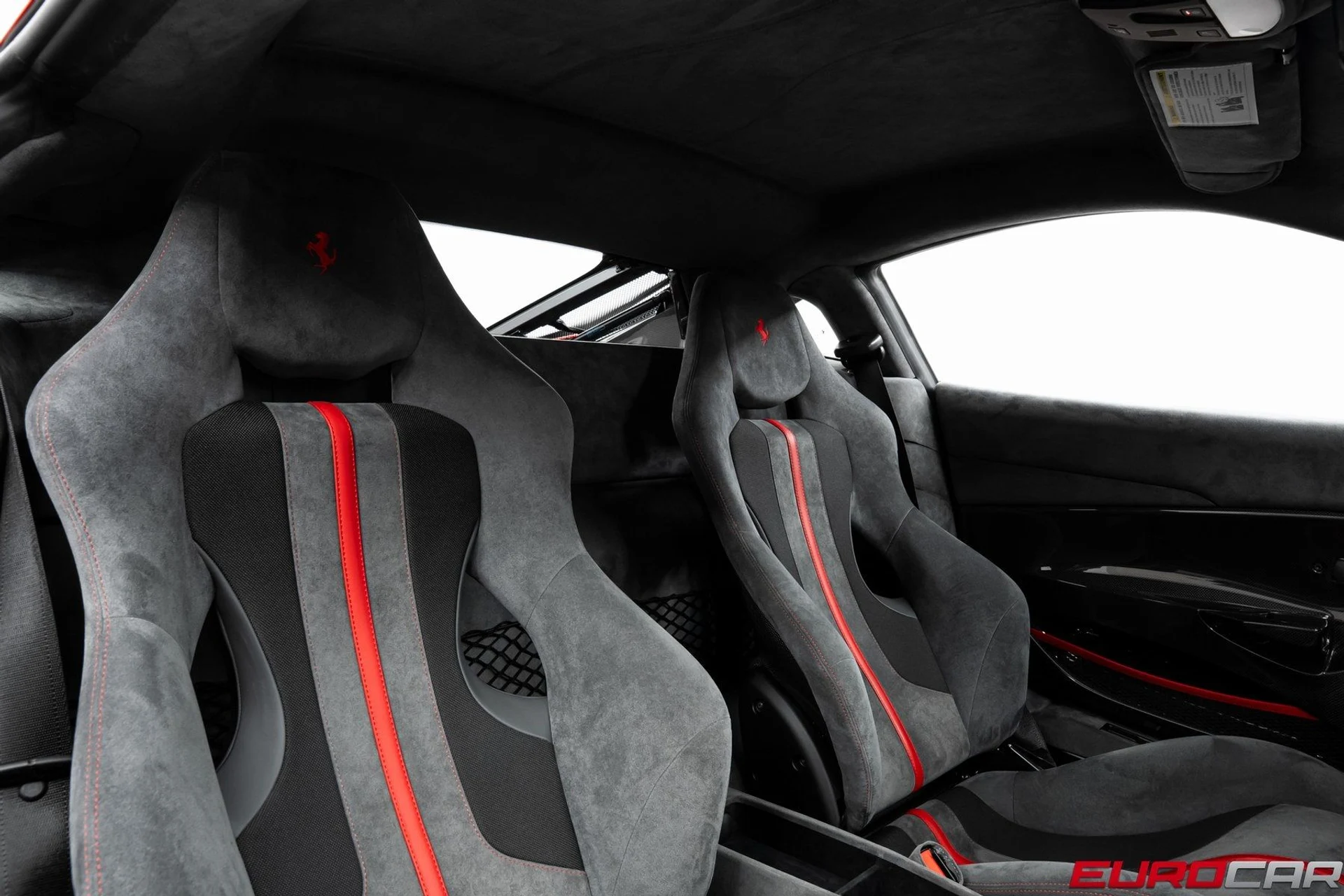 mph044_2775367659_image_45_5dfb08b505