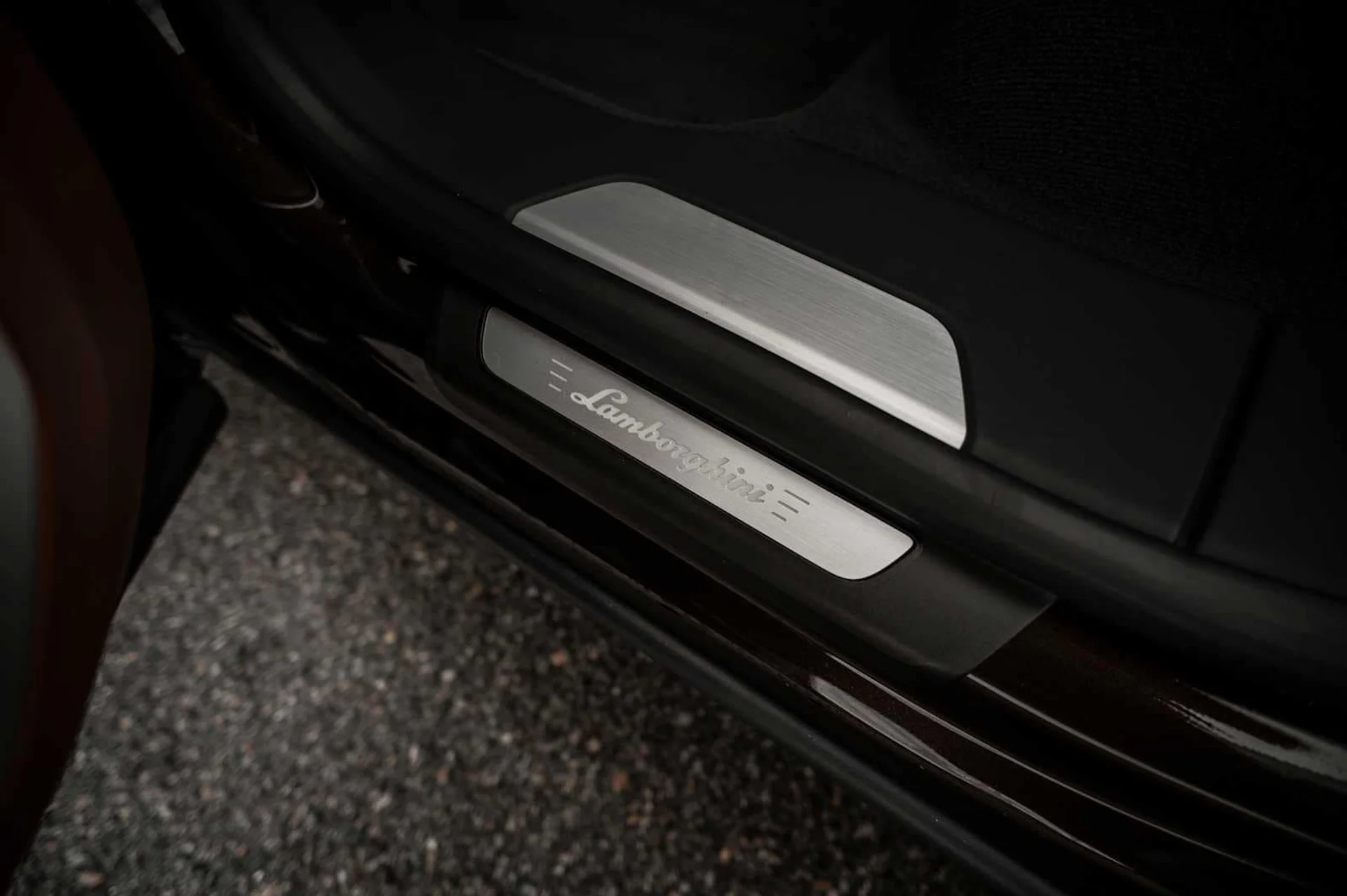 mph044_2775927112_ff6ce58a183eb6682af392ad639c9122x_e05a743ebd