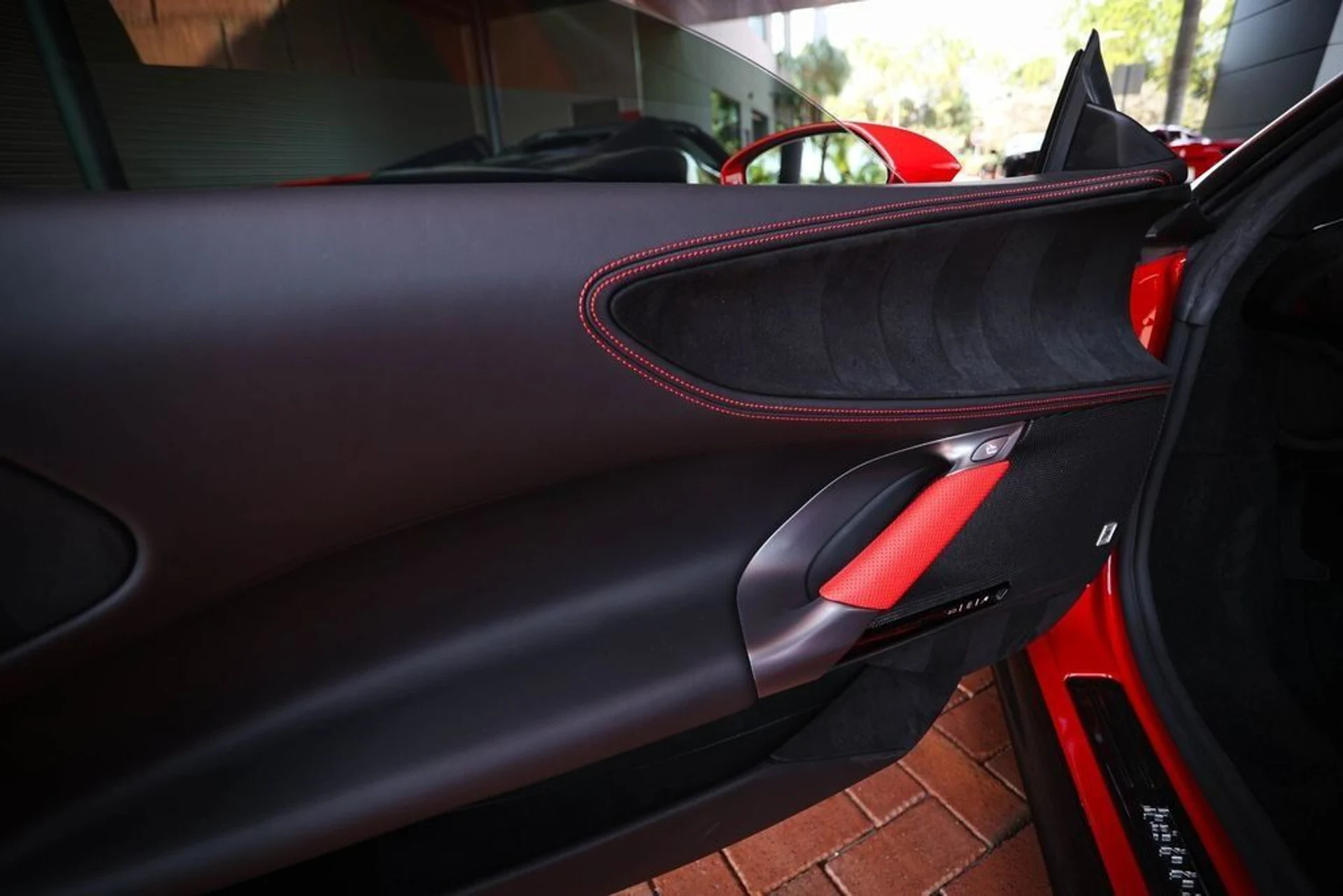 mph044_2776068967_ffe78a59d237f86a9a4679a89d1f9aba_6b3ce0fc7d