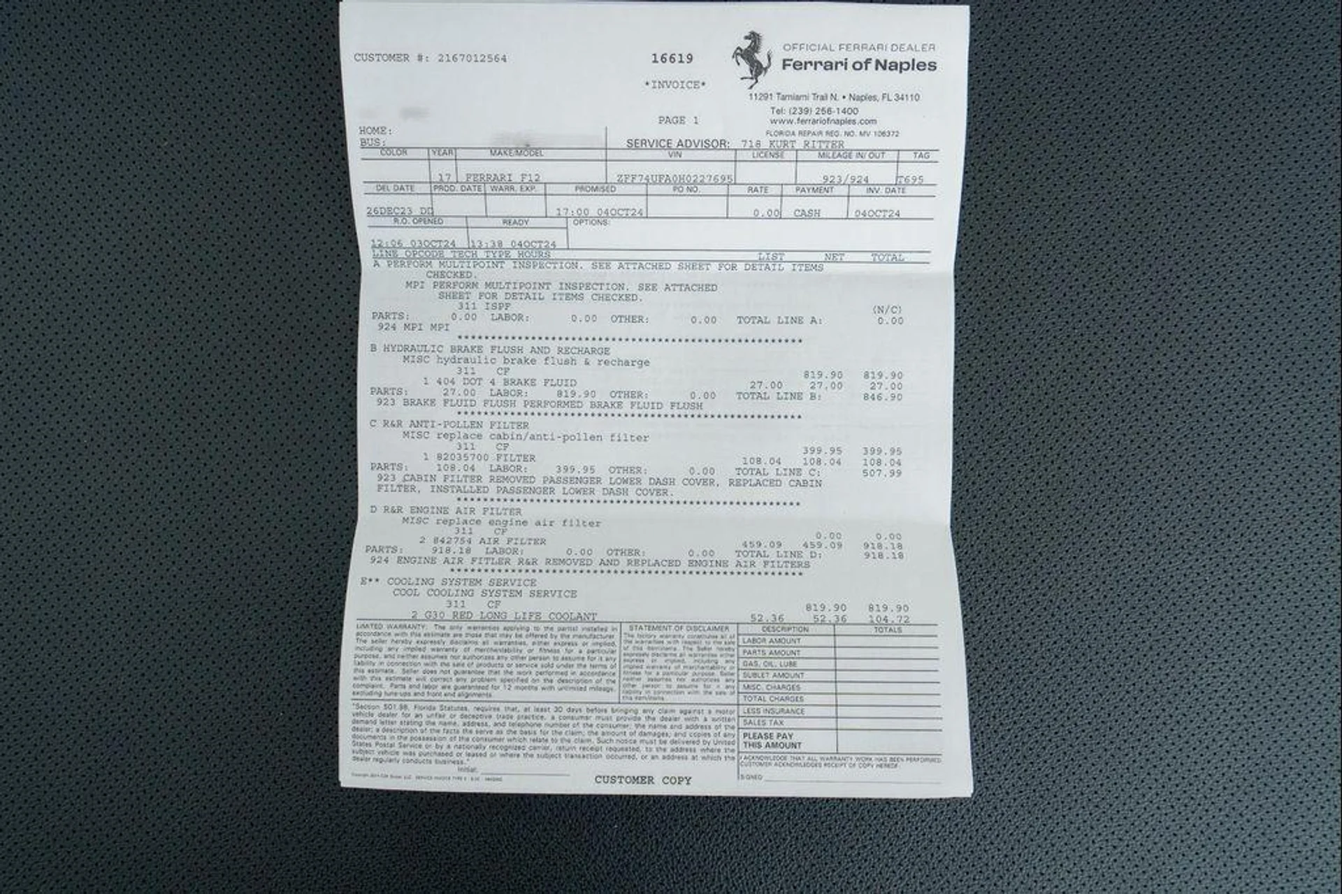 mph044_277814599_Rt_Qfd_Lnbixo0_Y0_Ms_s_EW_Ot2_Rl8_A_1306045342