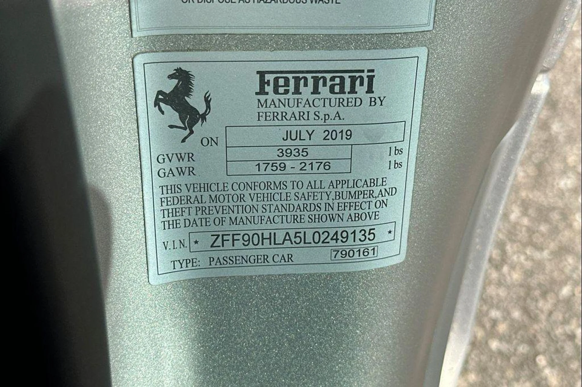 mph044_2778250322_8_Vcy_TY_82_C_Yxr_KW_8_Pkj_J5_Dm4_K6_Fg_2d63ebcdfb