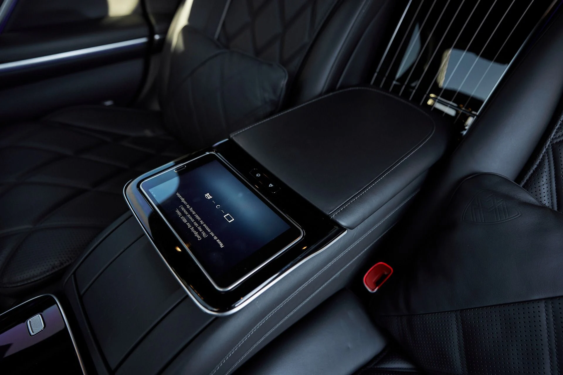 mph044_2778280043_Used_2022_Mercedes_Benz_S_Class_Maybach_S_580_1763082551_84335b86bc