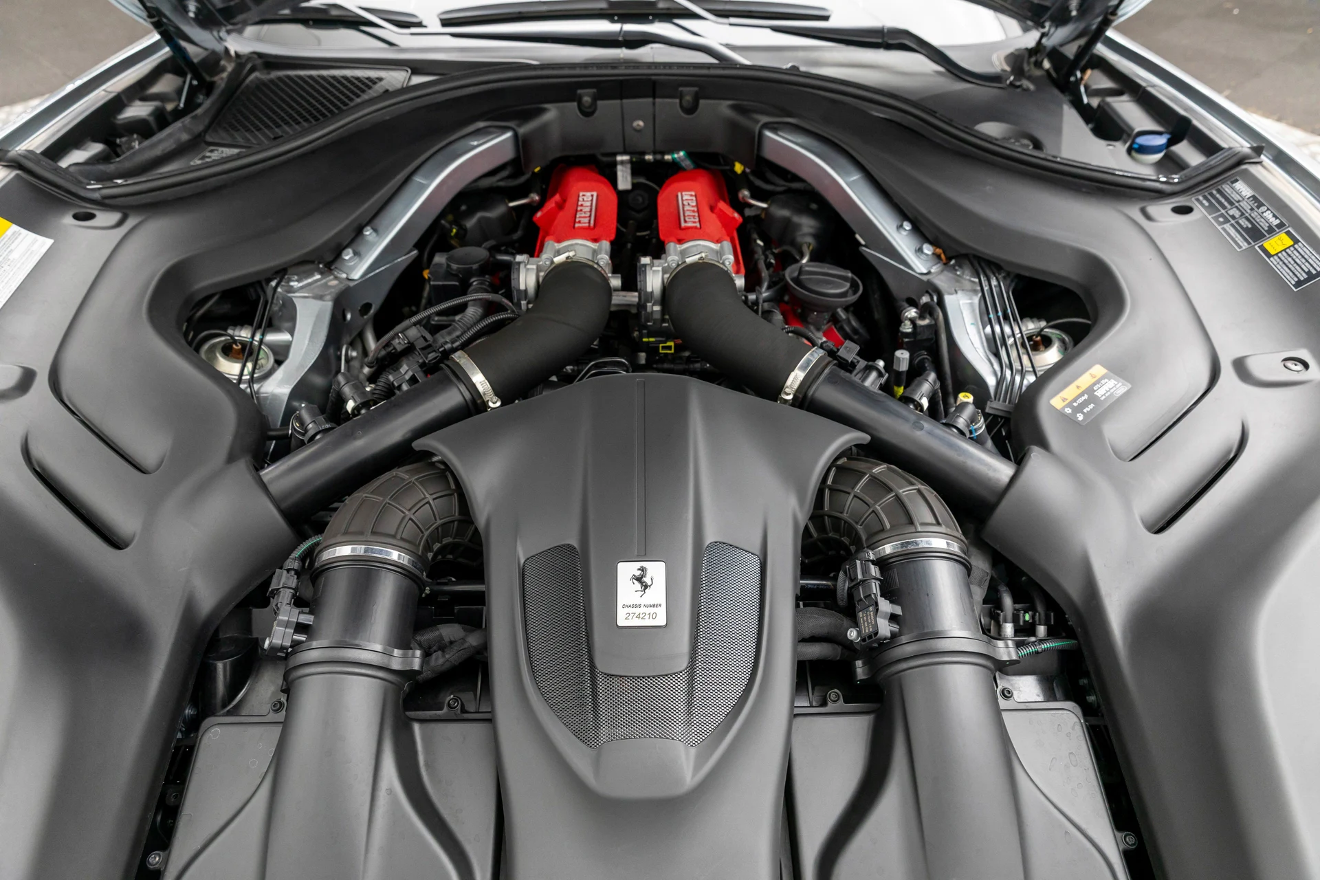 mph044_2778792627_dc534d0689c442cabf0683526d7e7547_0ddcfc55cd