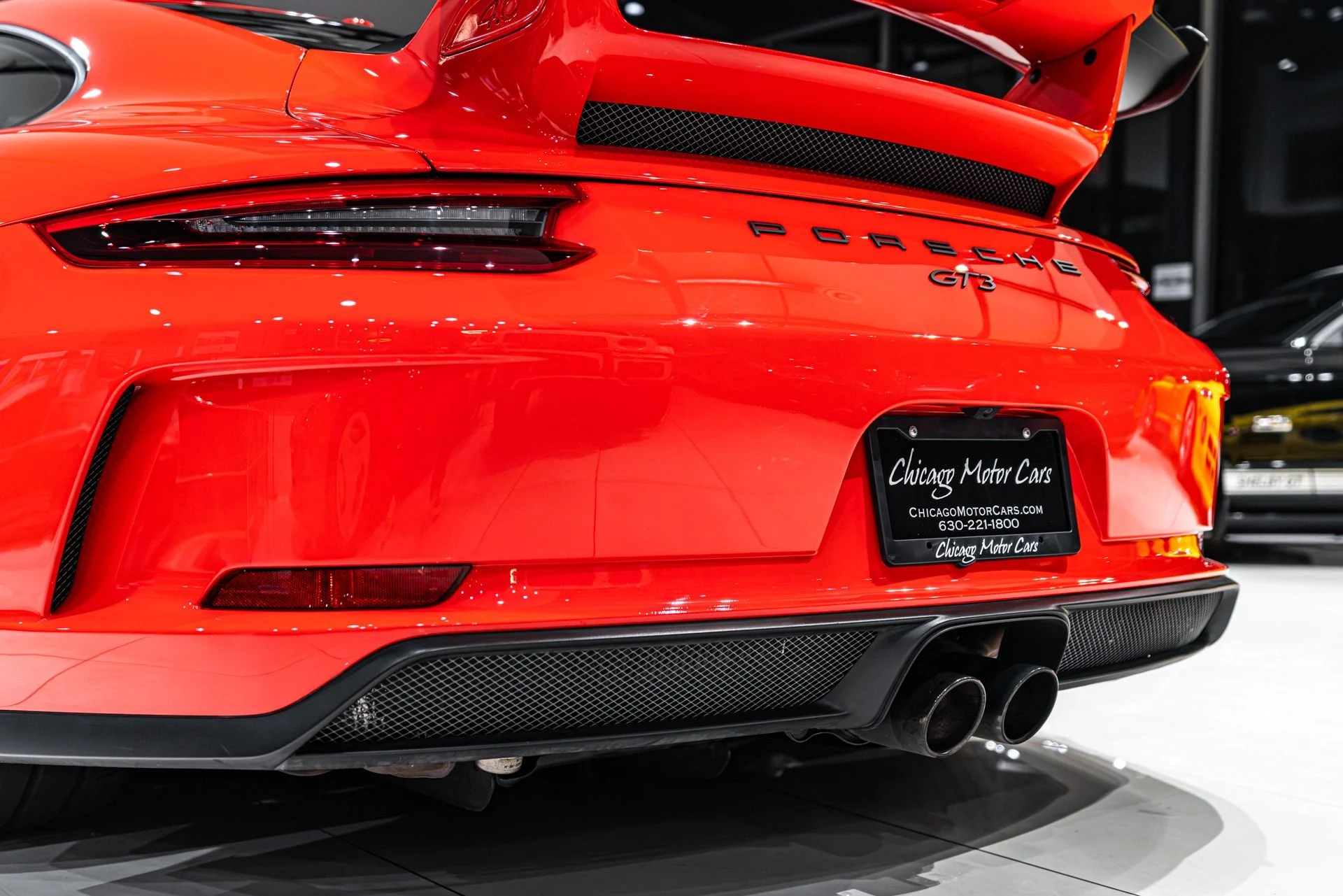 mph044_2780148819_13130_p45_l_a9b7a736fd