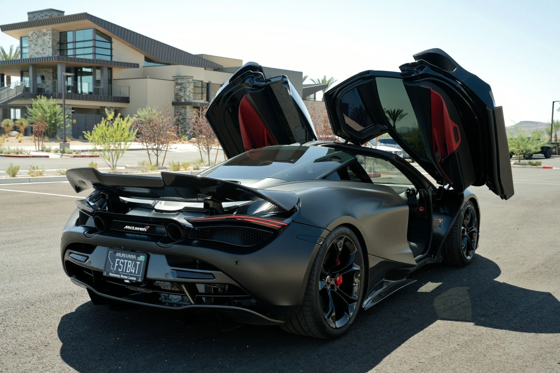 mph044_2780879119_Used_2018_Mc_Laren_720_S_Performance_1787600147_3cf7303386