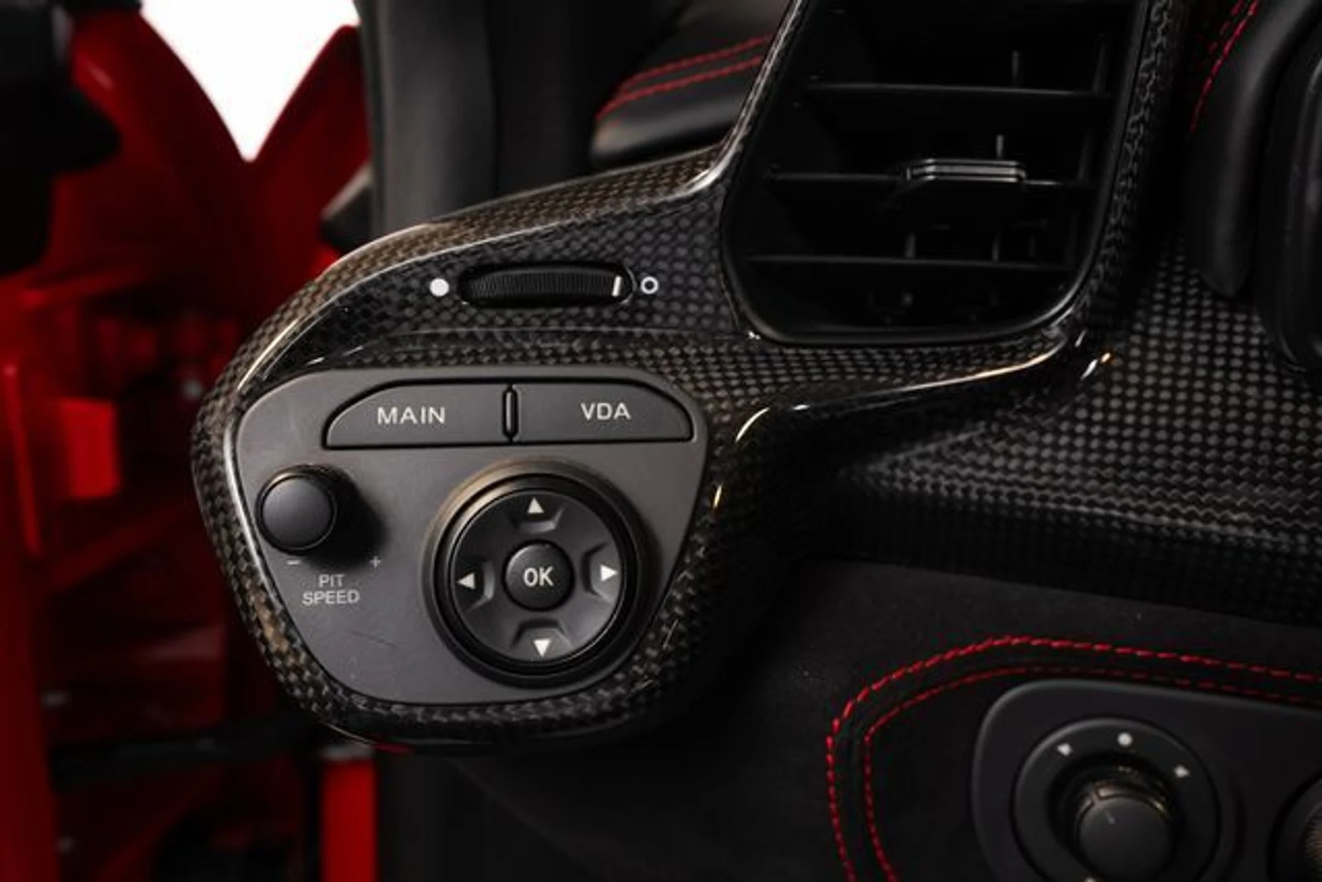 mph044_2781172485_e3f49254ad324b5872f9b1b2d5fc42cdx_4b9f20f003