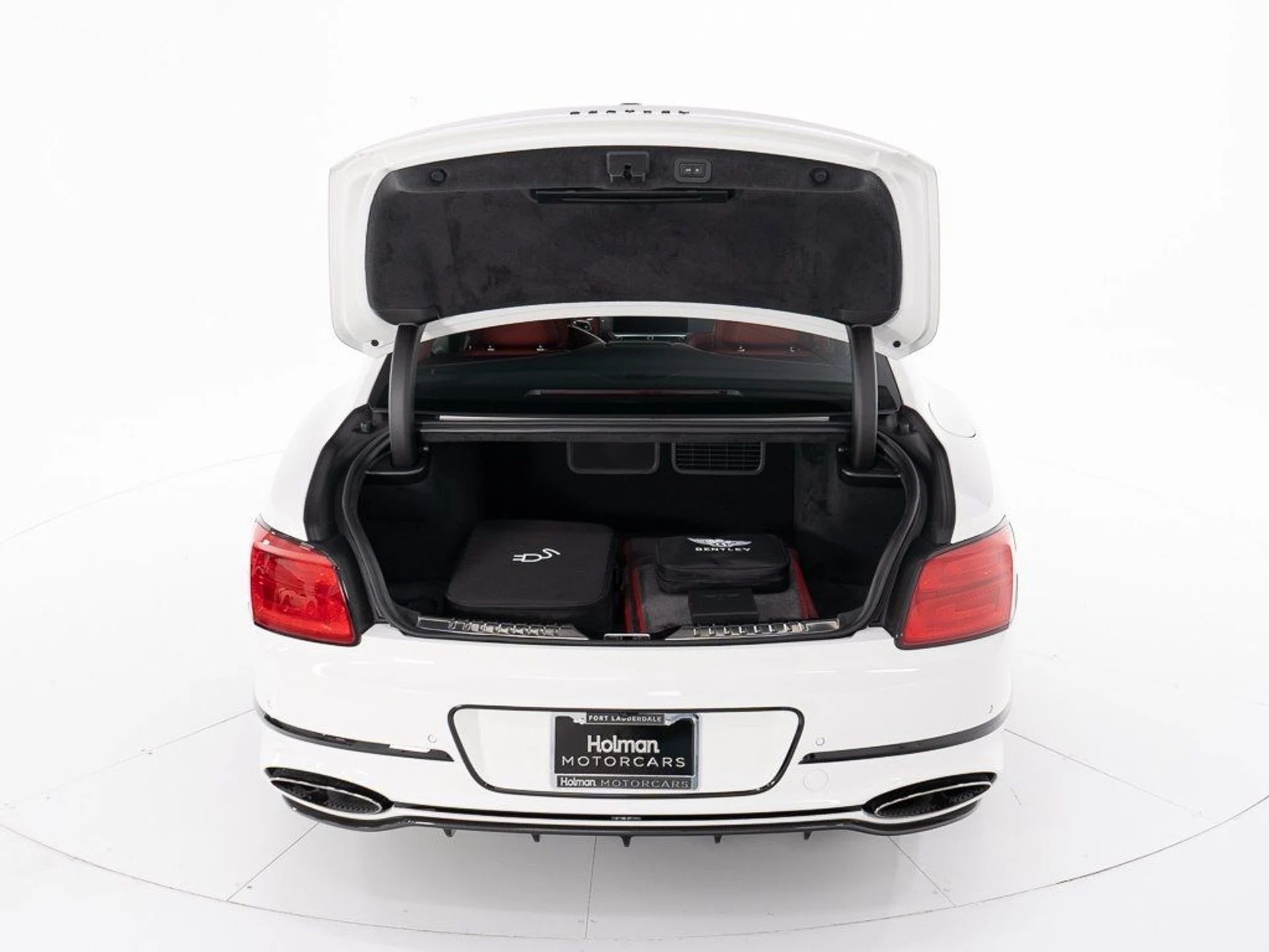 mph044_2781429661_a958cabcc97b01c766abe5c938af2ce5_6d4886f913