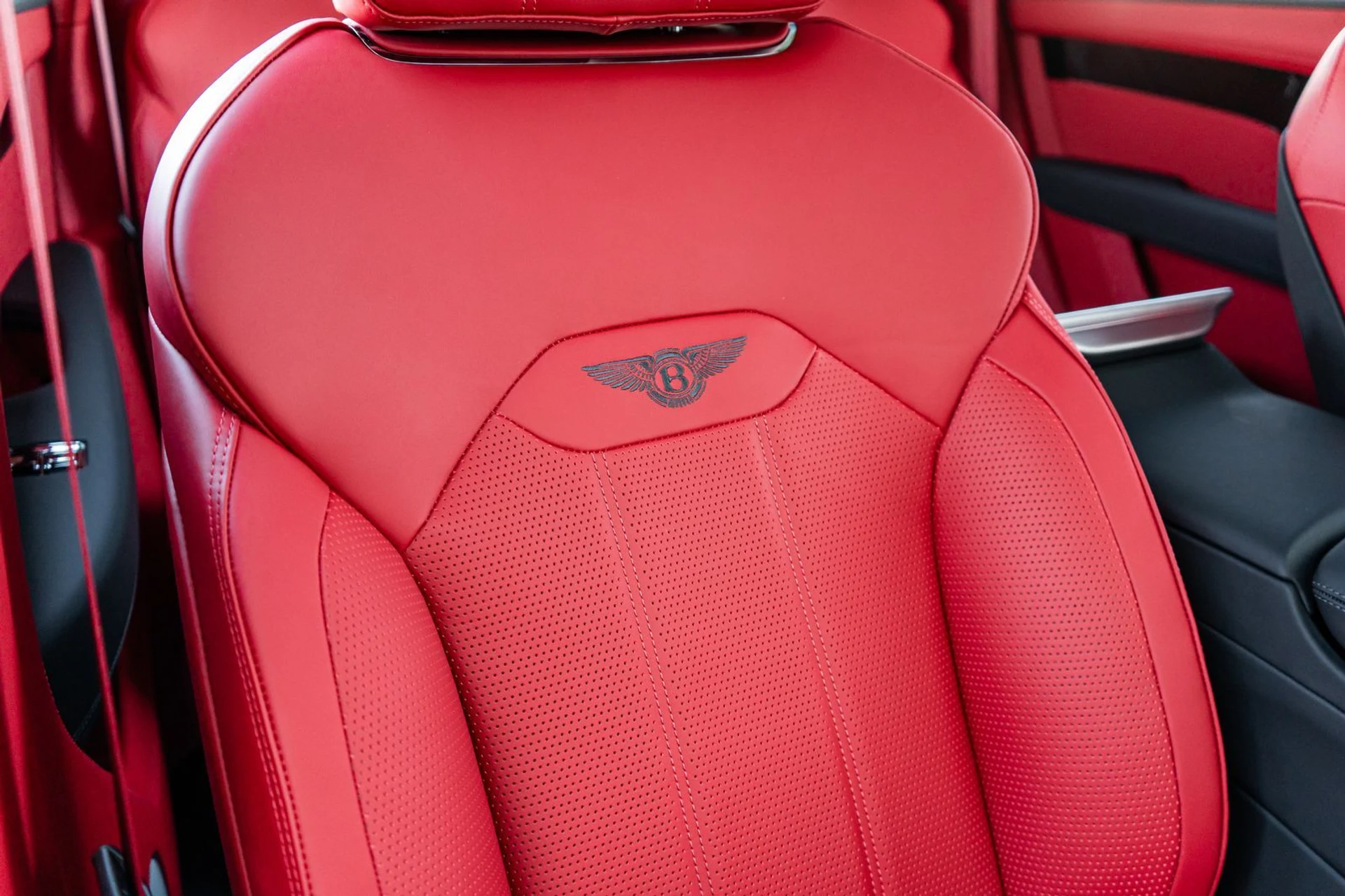 mph044_2782273490_621a816f_3a2c_47ee_85e9_89ebb34b83e5_6151609ad4