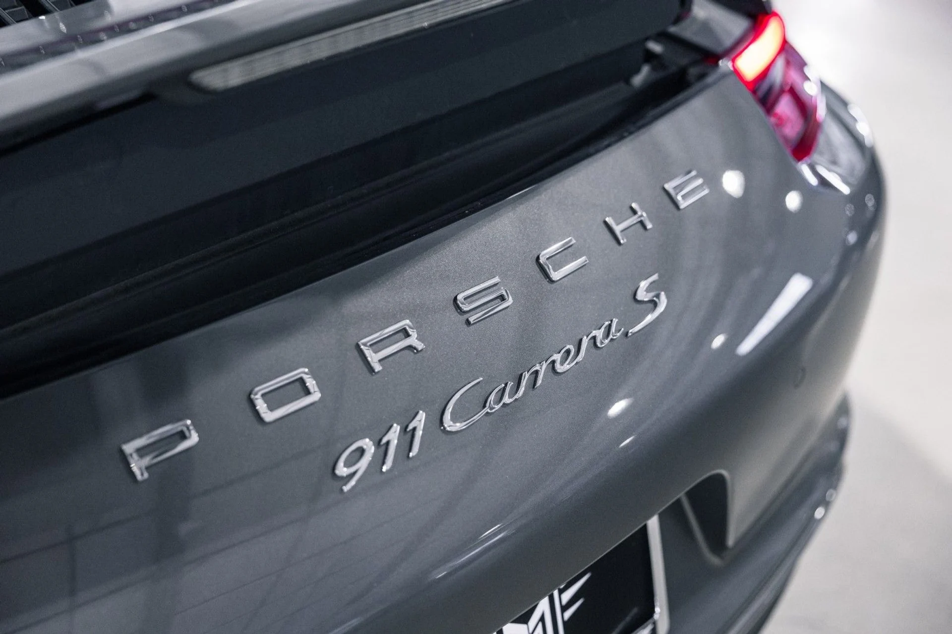 mph044_2783088257_Ug_26b8de04c8