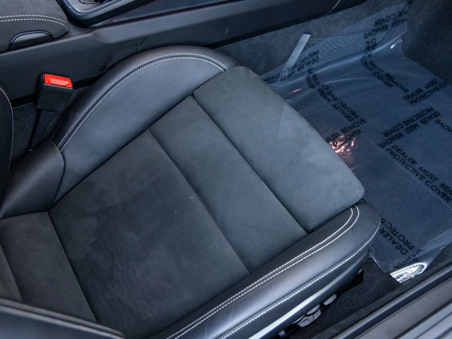 mph044_2783489466_45_6dd53f0ea4