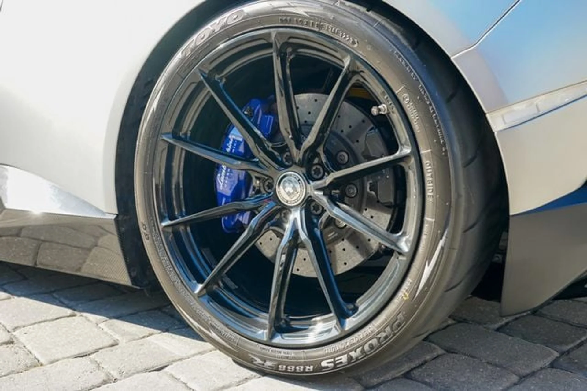 mph044_2784291800_22989252_45_ccbc1c1e53