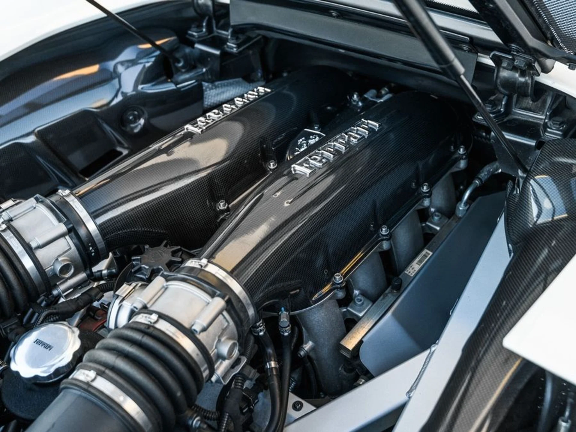 mph044_2785571191_df84c9c3_28c6_47d6_a179_35c70eabee19_a35211dd6d