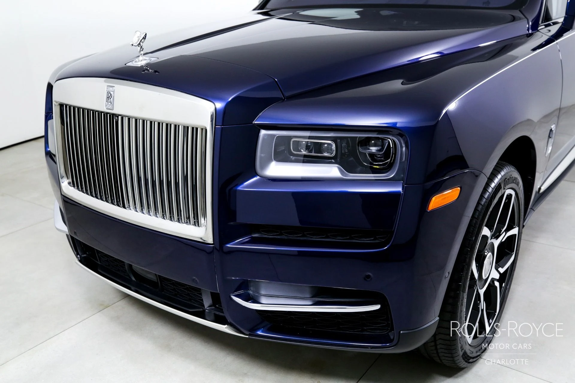 mph044_2786580895_Used_2024_Rolls_Royce_Cullinan_1746461806_40df04c0b1