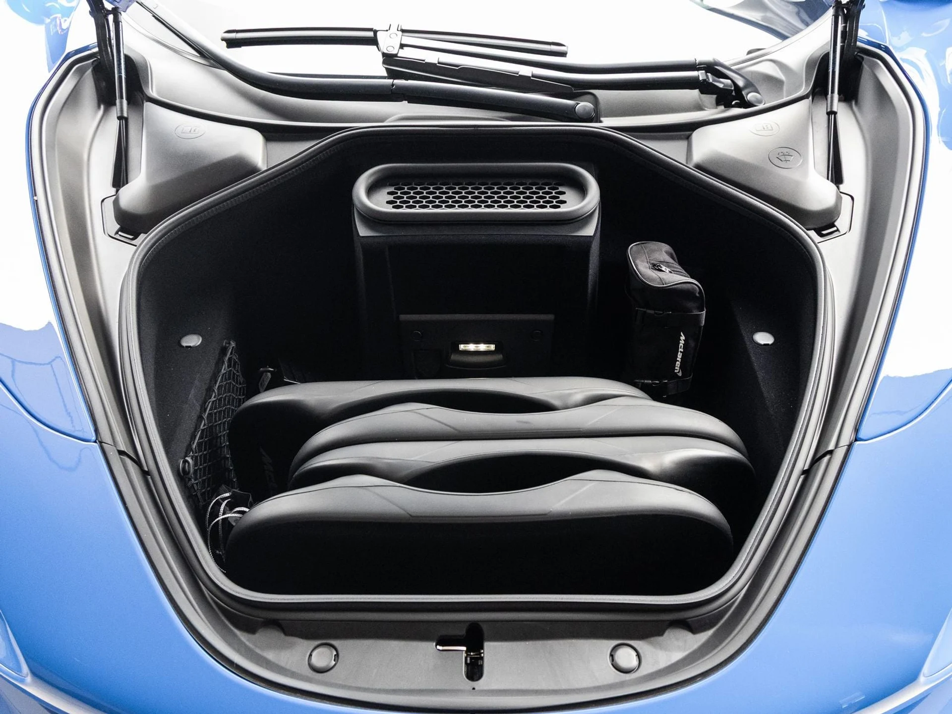 mph044_2786628582_45_9b76f01830