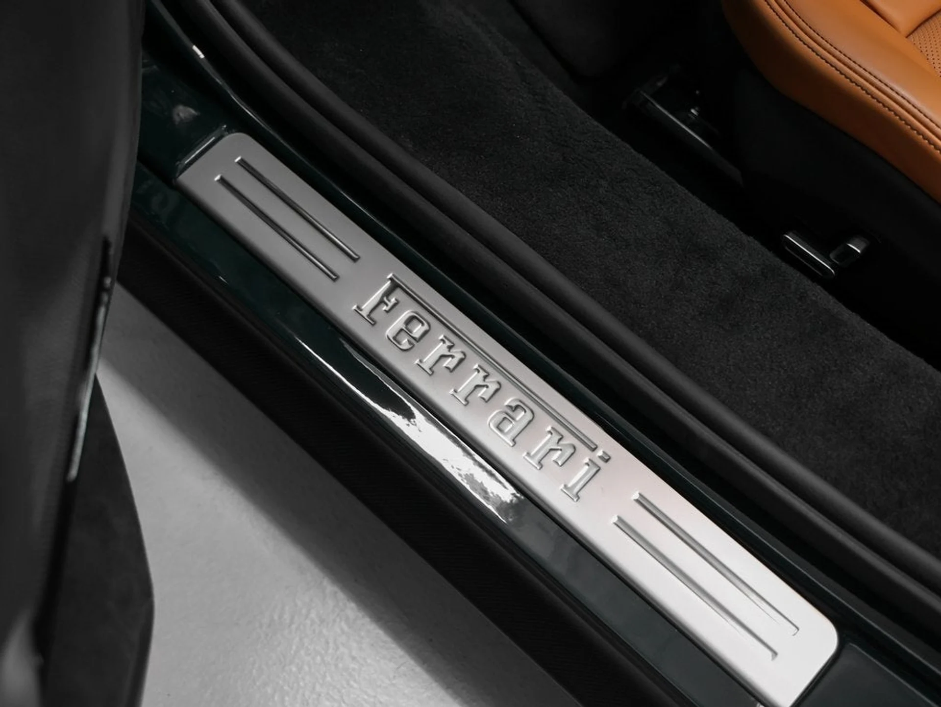 mph044_2787134700_45_86fa5ef56a