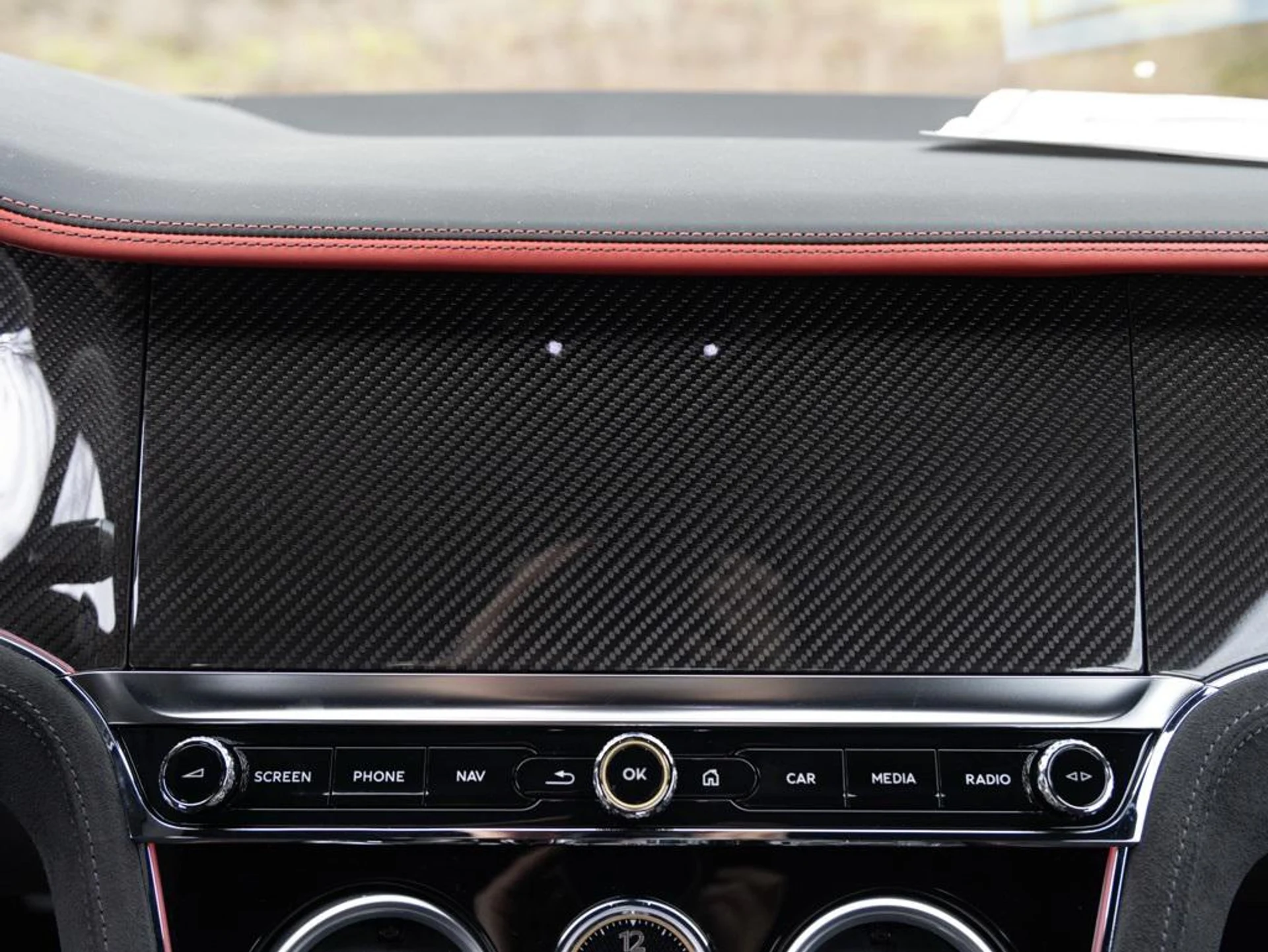 mph044_2788164264_403809828_67c233926b5617b02de6345e_5ac0f83b99