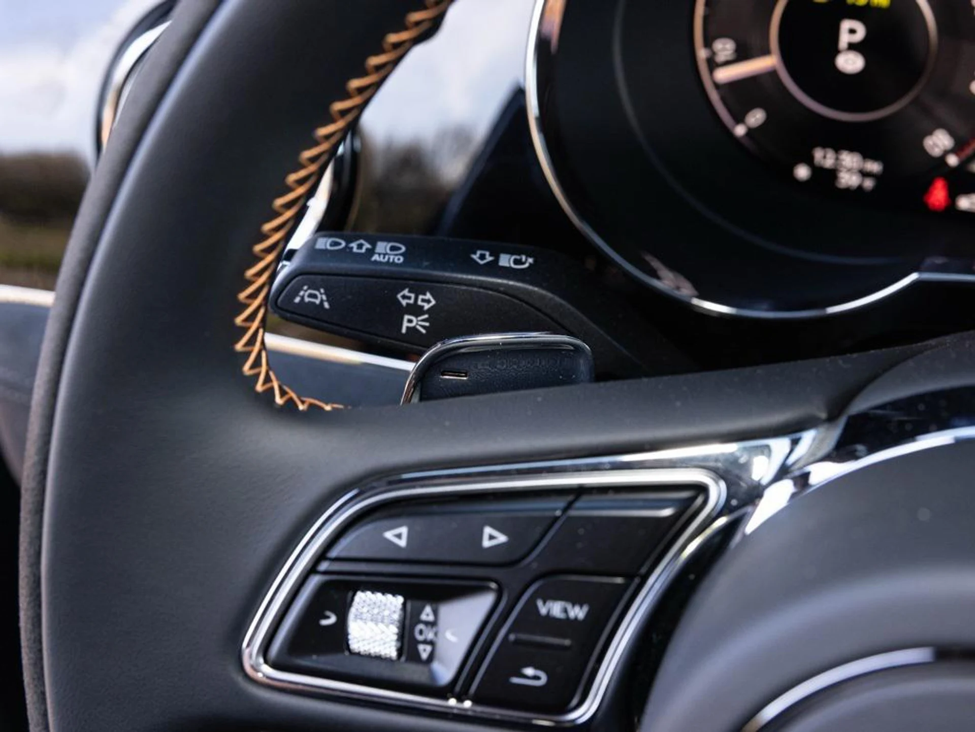 mph044_2788782733_480276648_6938475bb4572ce7810abc19_86f0f2f085