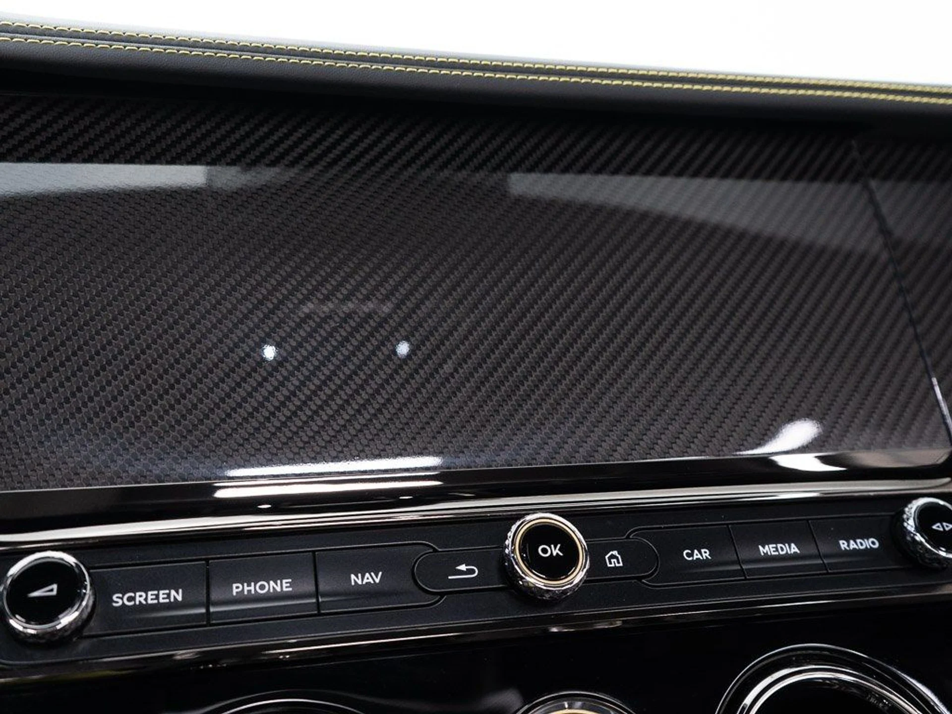 mph044_278918583_2dff013c7f4ba76eb8c09d1cdb9f76b6_9c1c24ce6a