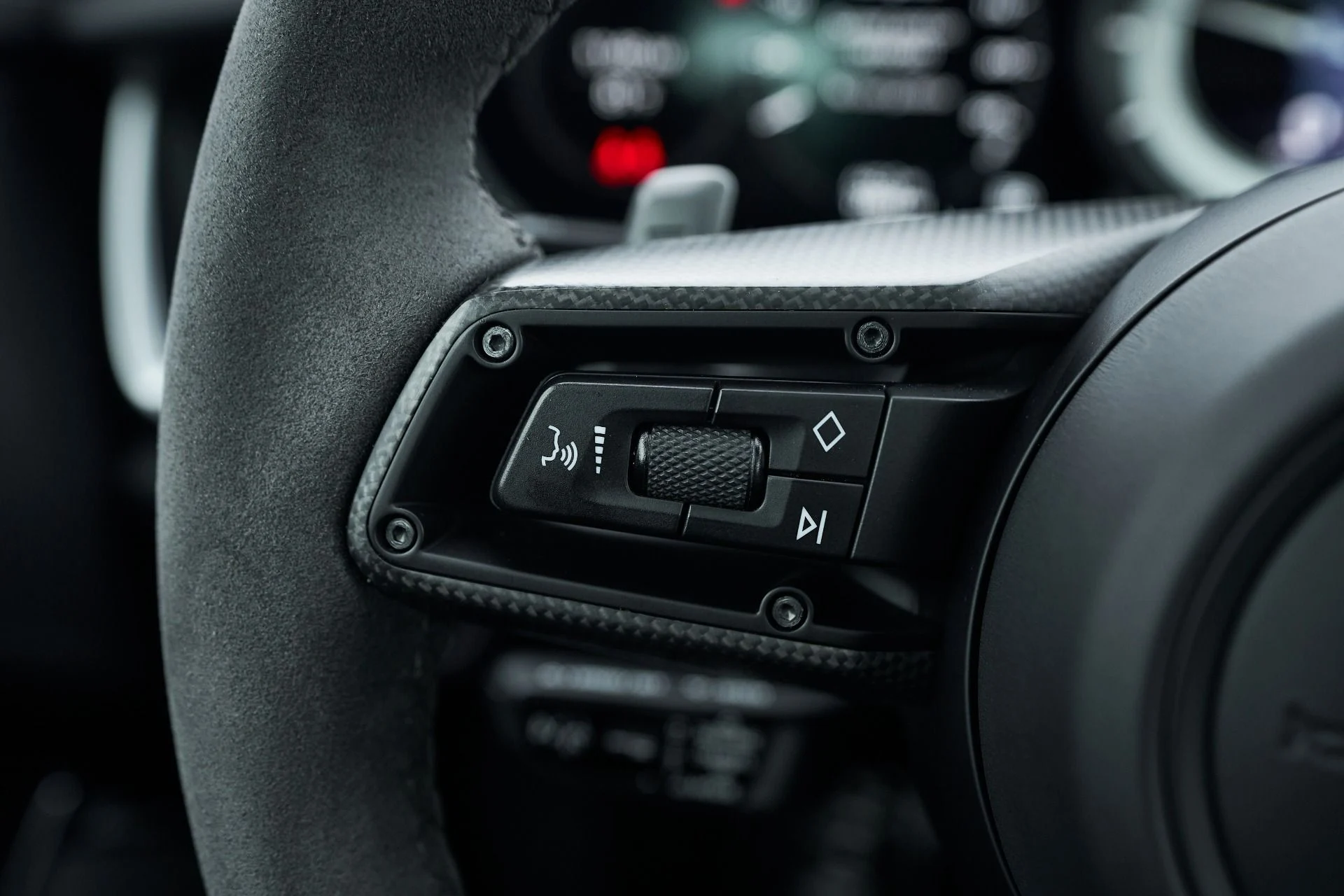 mph044_2789261148_Used_2021_Porsche_911_Turbo_S_1760042775_9421561efc