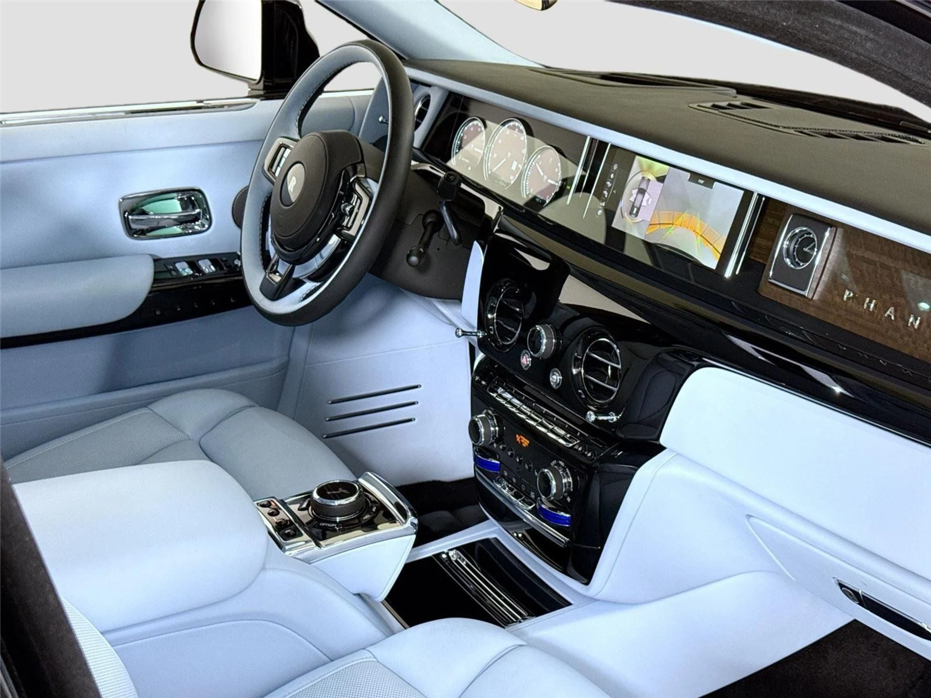 mph044_2791317449_0cfd3a452ec7ef42f3fad2b7312e2257_73b36e5122