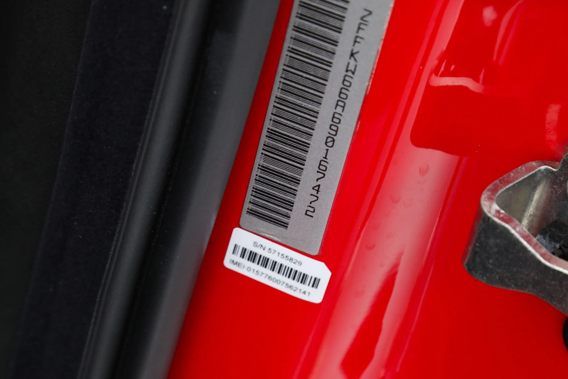 mph044_2792495765_4cbe907ba23e9eb084cb045137c5fa99_606ba335ff