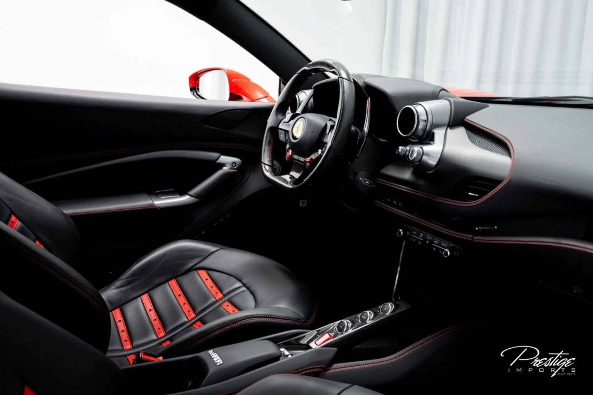 mph044_2792664307_94376d5325d6734339ece793c79735dd_63527a8bd7