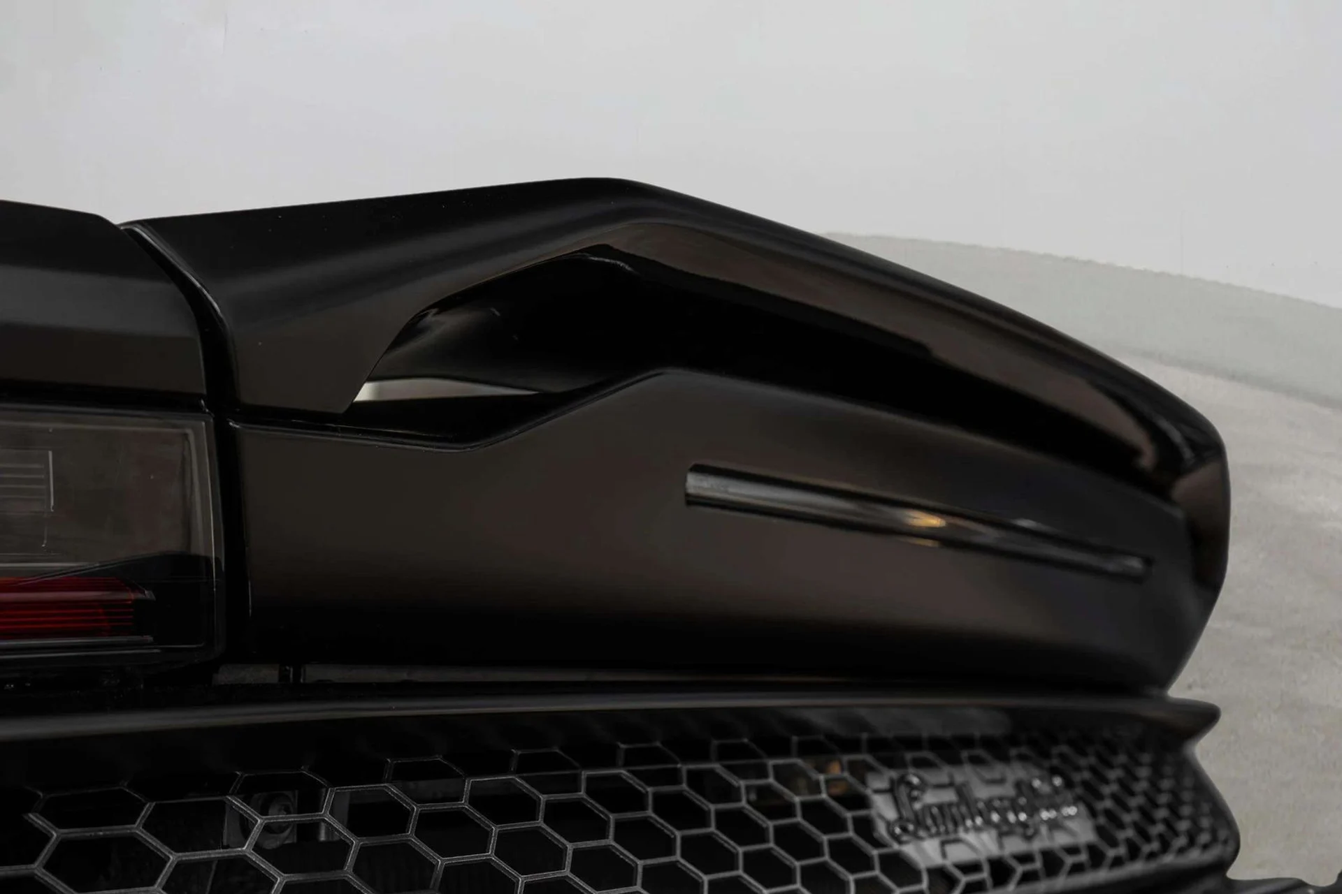 mph044_2792746641_dccd25df_fb48_4bde_986d_56282118efae_a26bf952dc